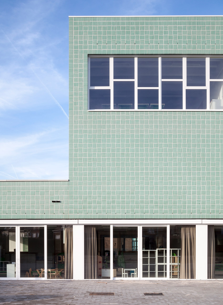 安特卫普学校-6