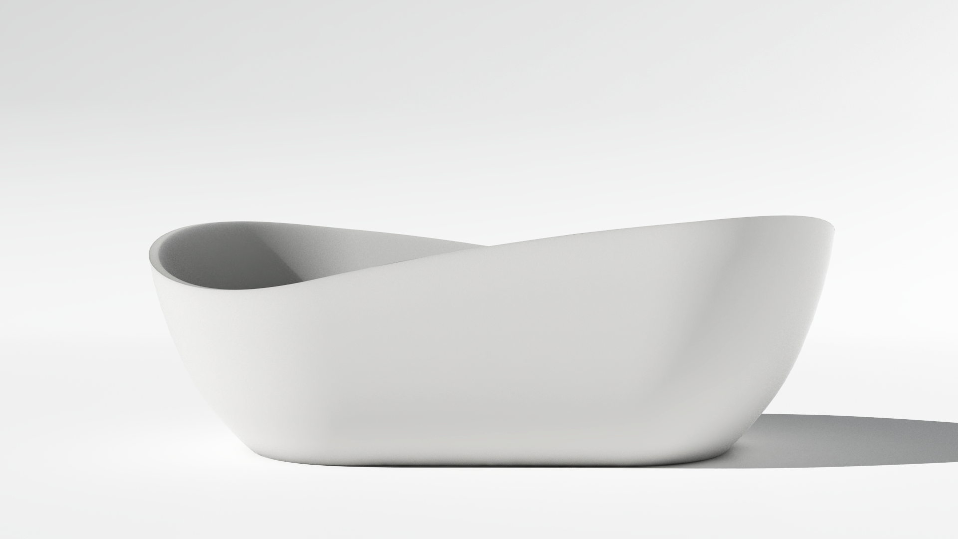 未实现的设计提案-30