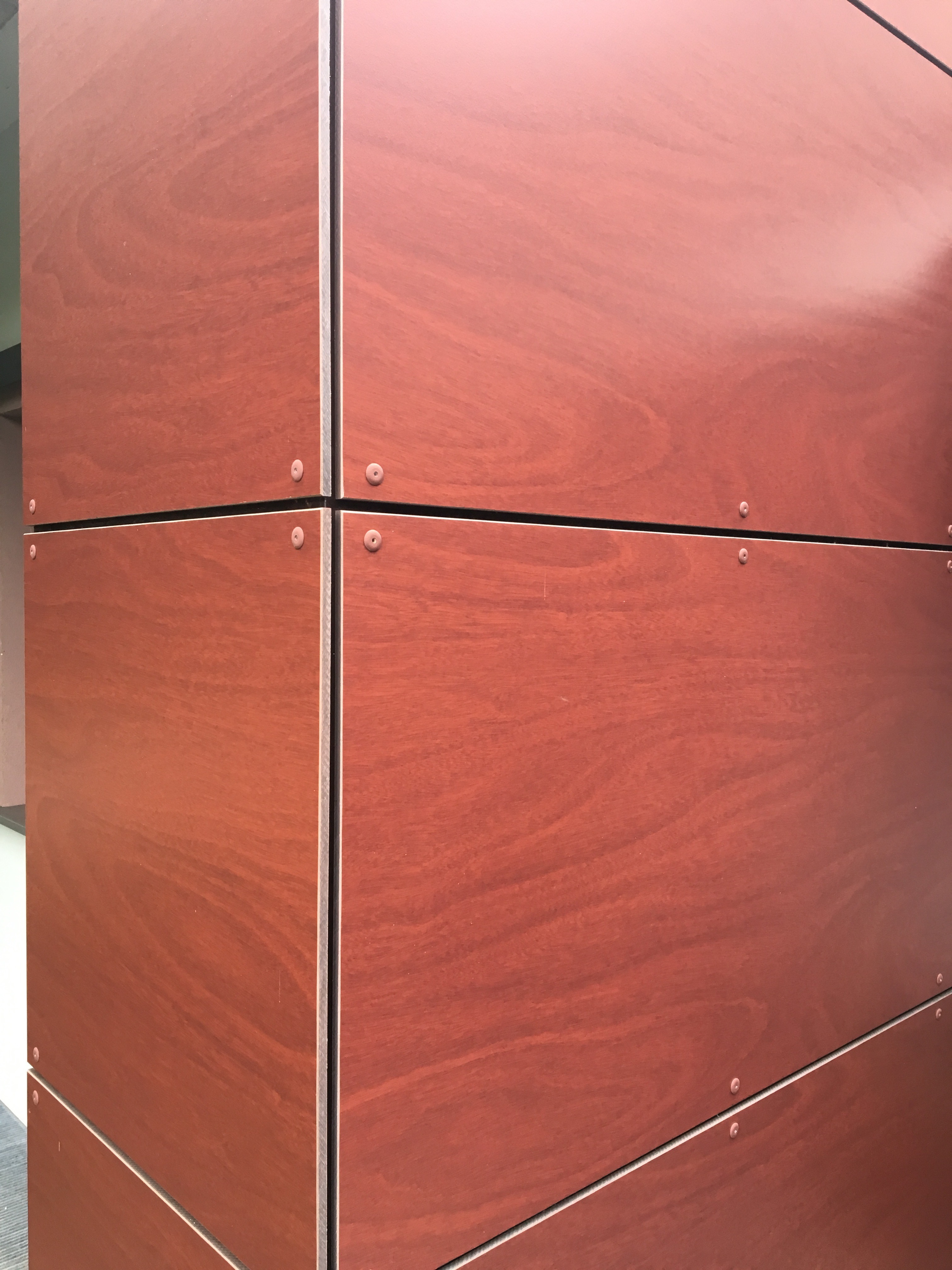 绿色环绕的意大利乡村别墅改造-3