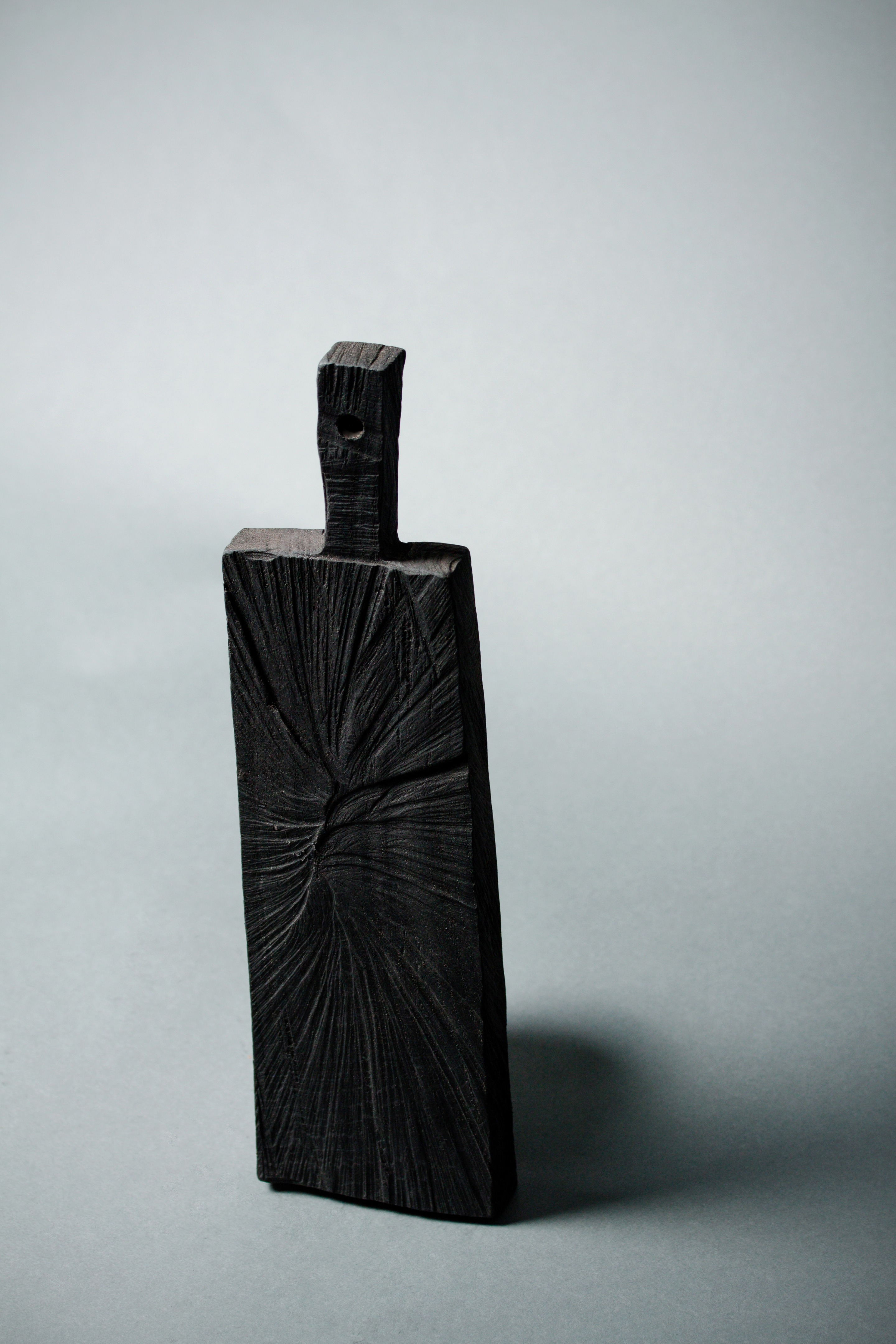 室内设计案例 | SÓHA Solid 装饰板的艺术魅力-39