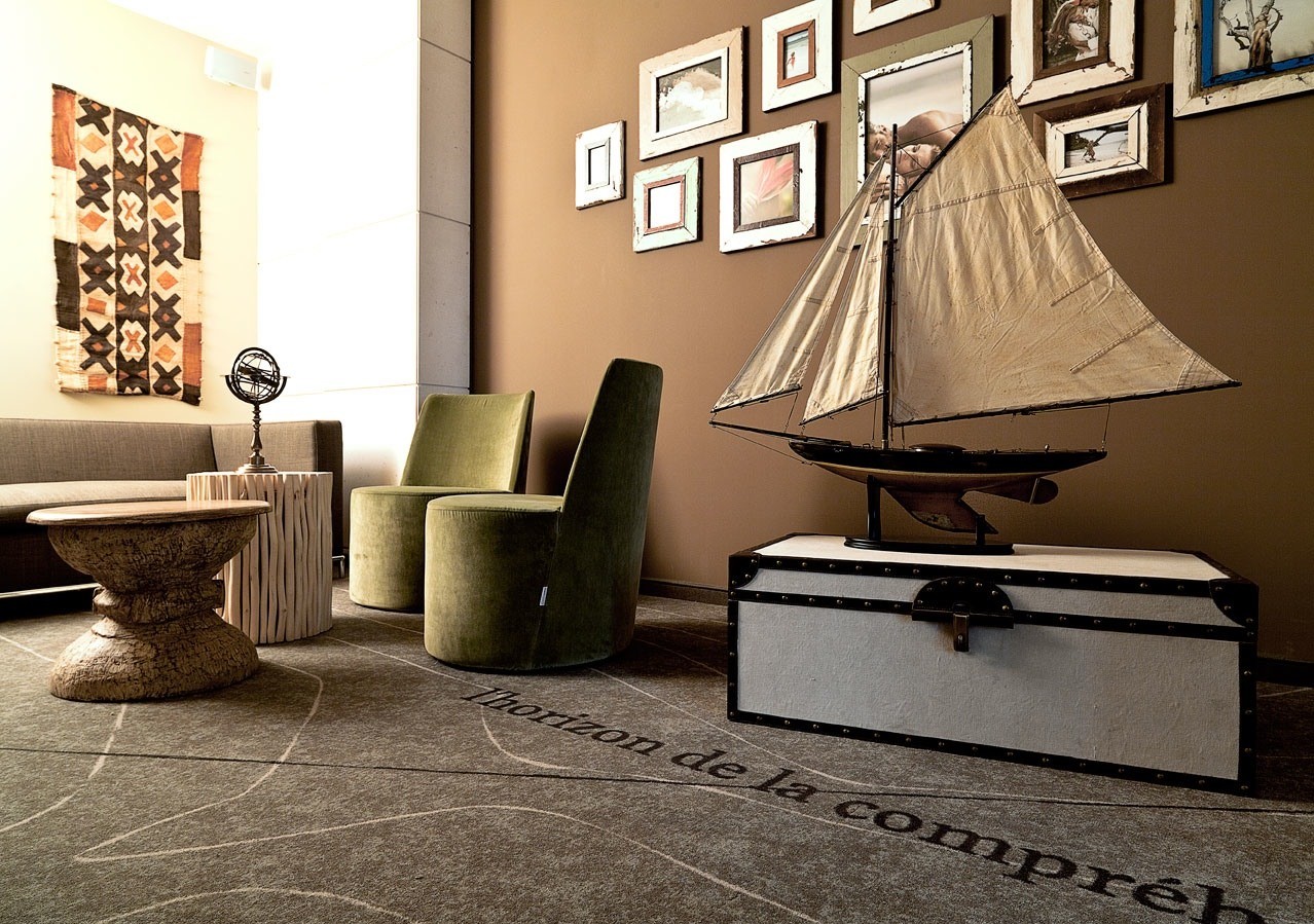 库 oni 洛桑旗舰店-7