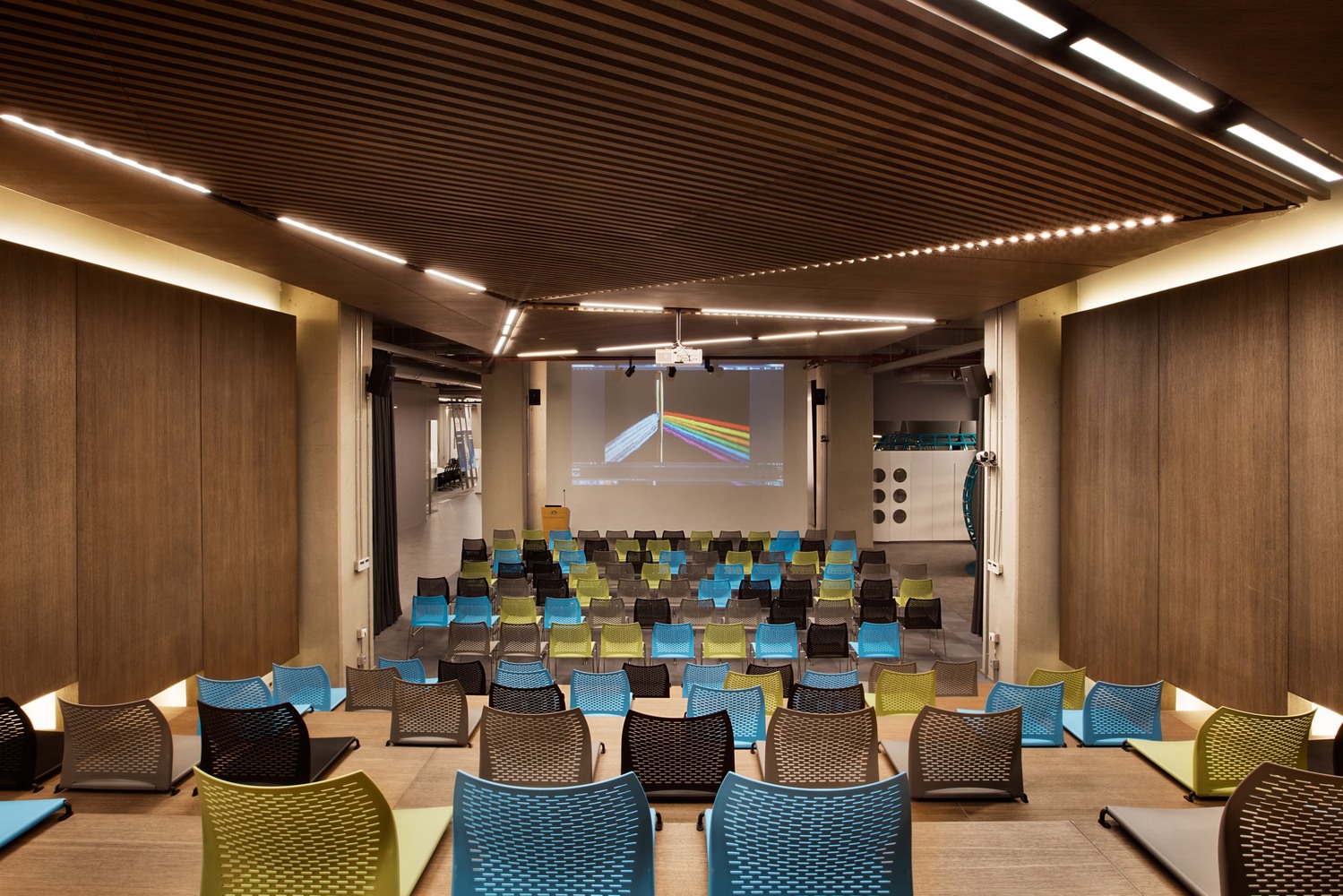 菲利普·莫里斯萨班哲销售与营销公司 mimaristudio-54