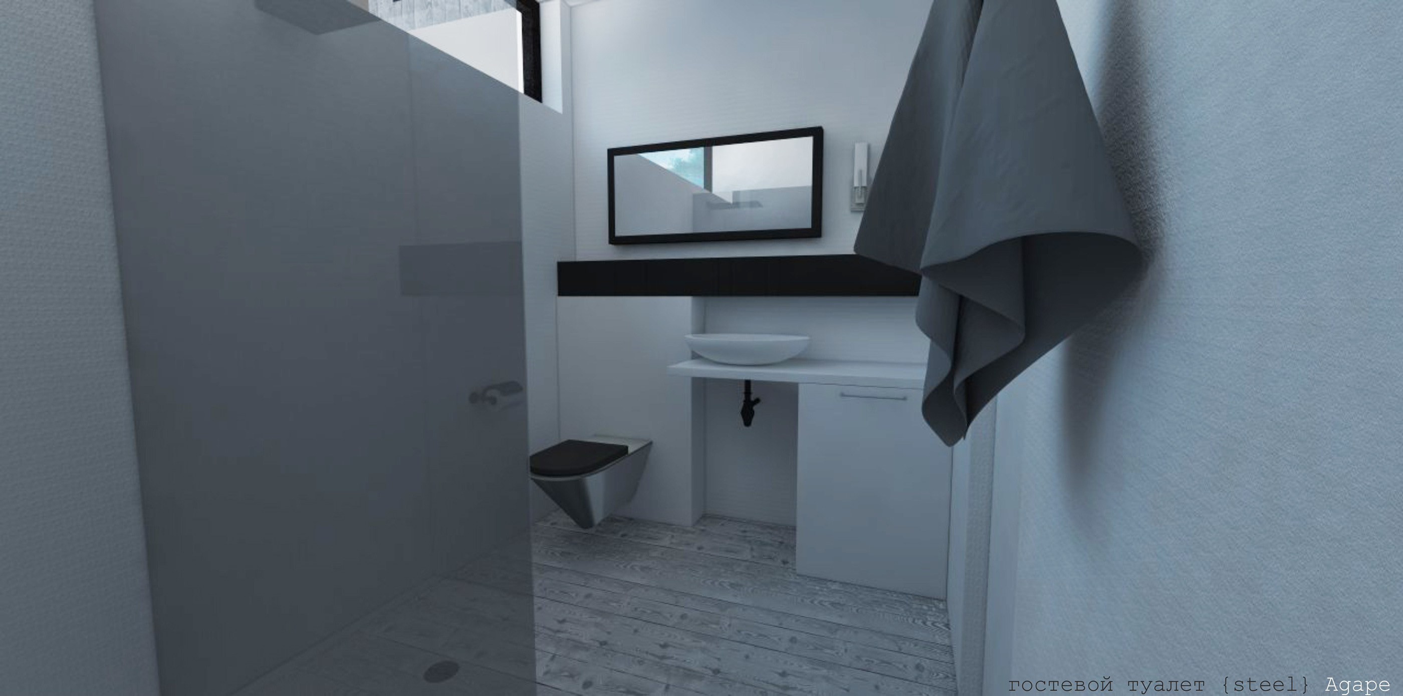 水上蓝莓之家-5