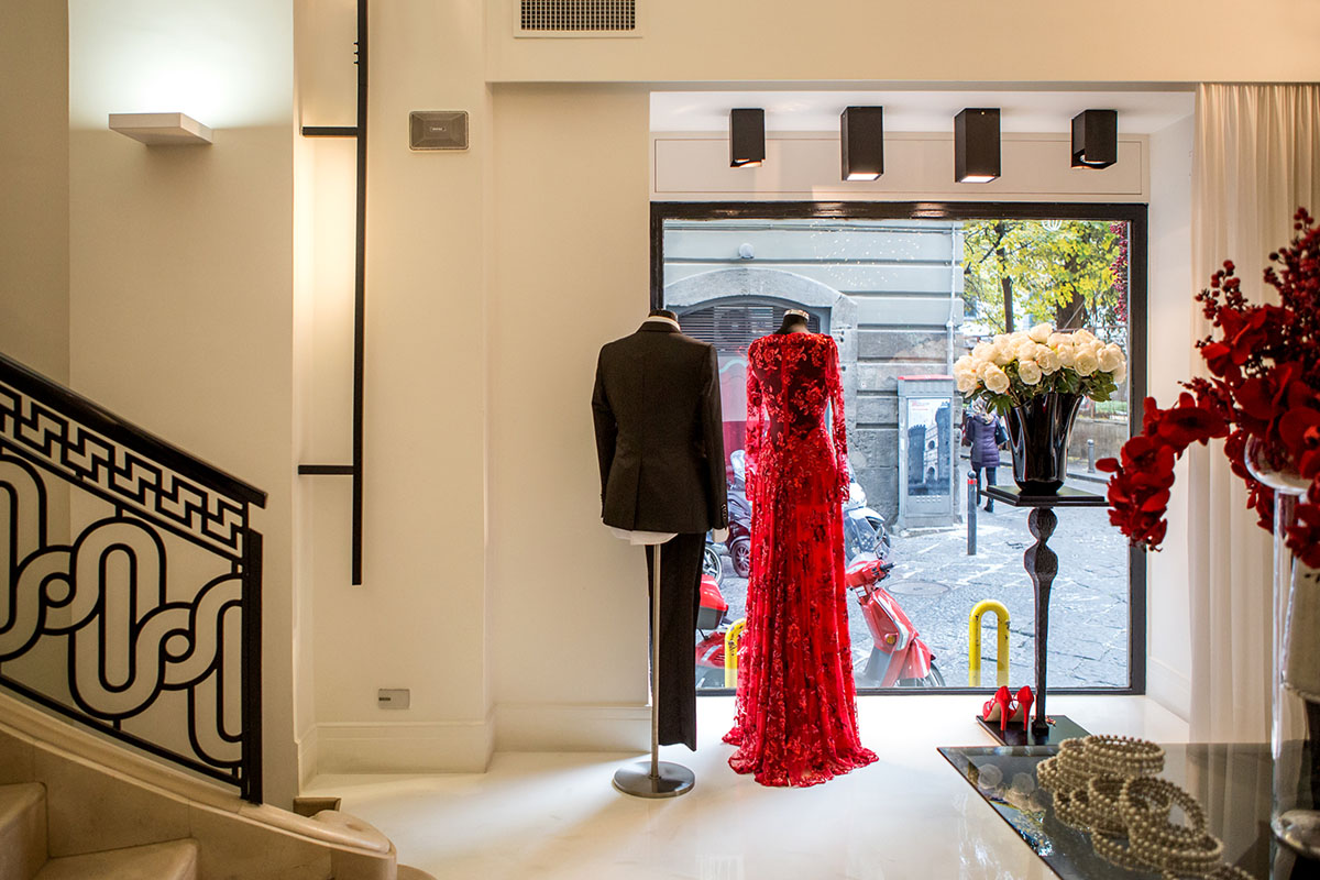 布鲁诺·卡鲁索私人定制-9