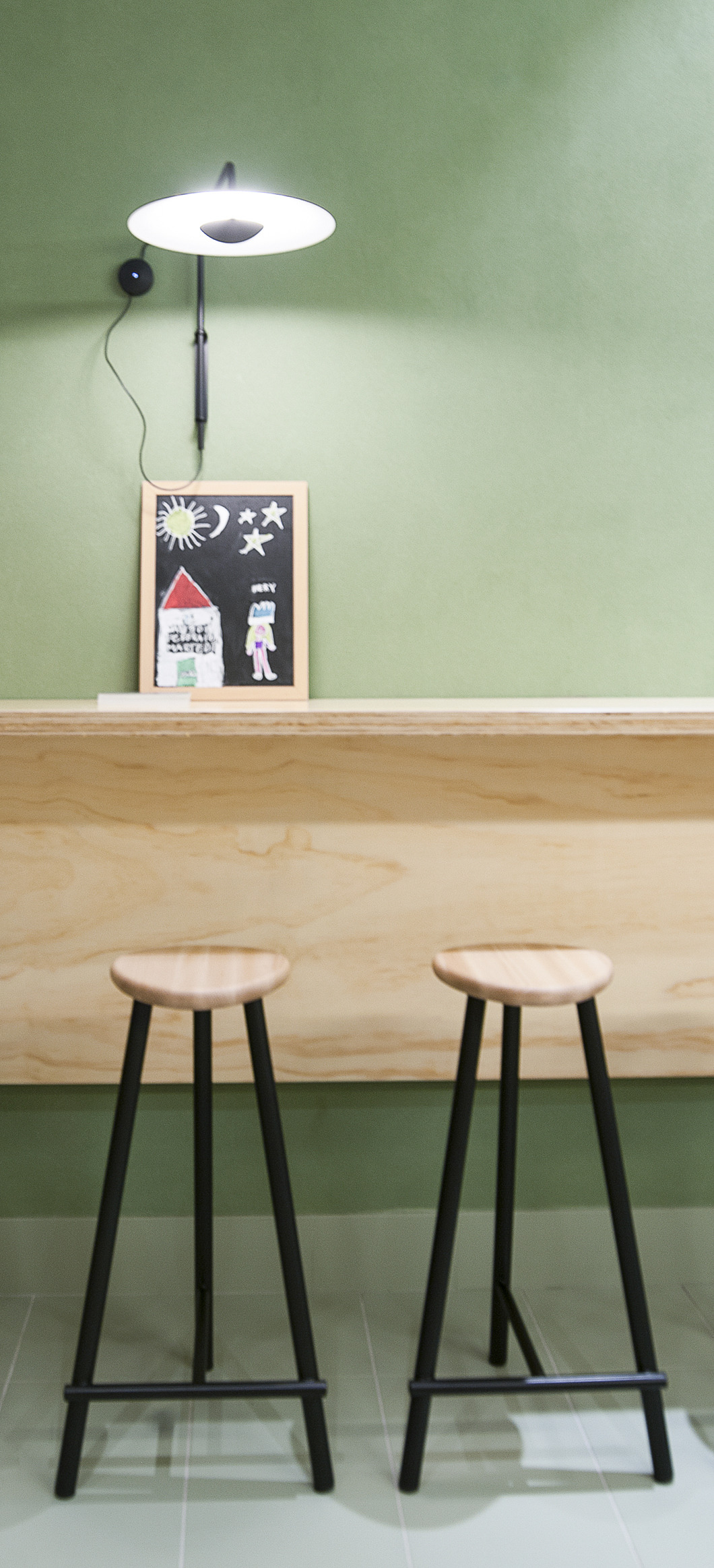 OLIO 美食体验馆-11