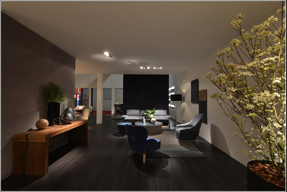 2016 年米兰家具展完美收官，四大亮点解析行业趋势-14