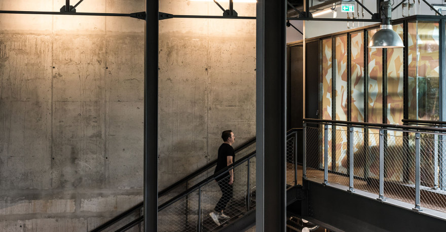 Diesel Props 旗舰店-4