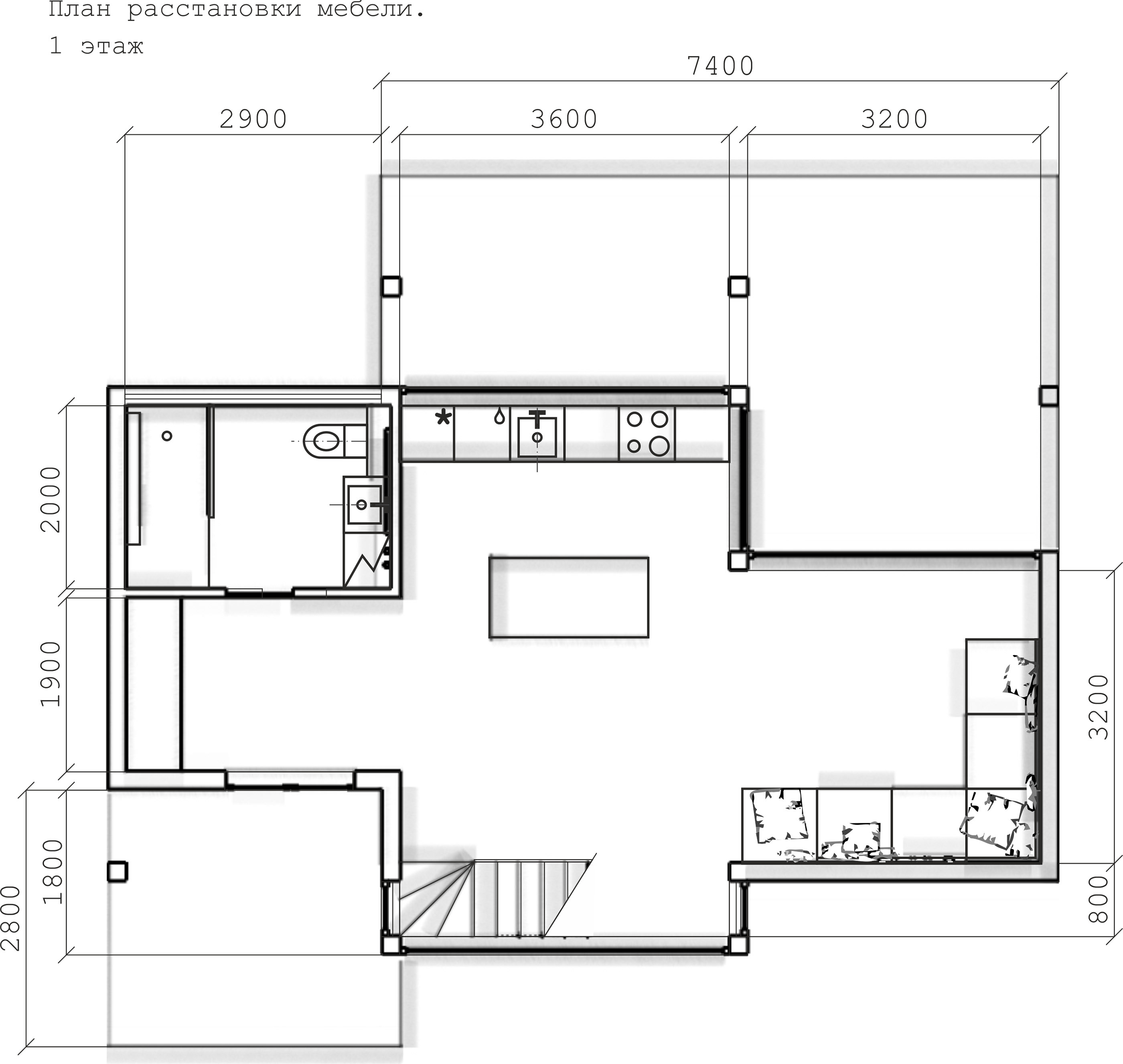 水上蓝莓之家-10