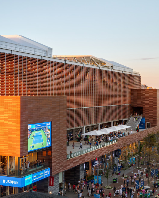 路易斯·阿姆斯特朗体育场-22