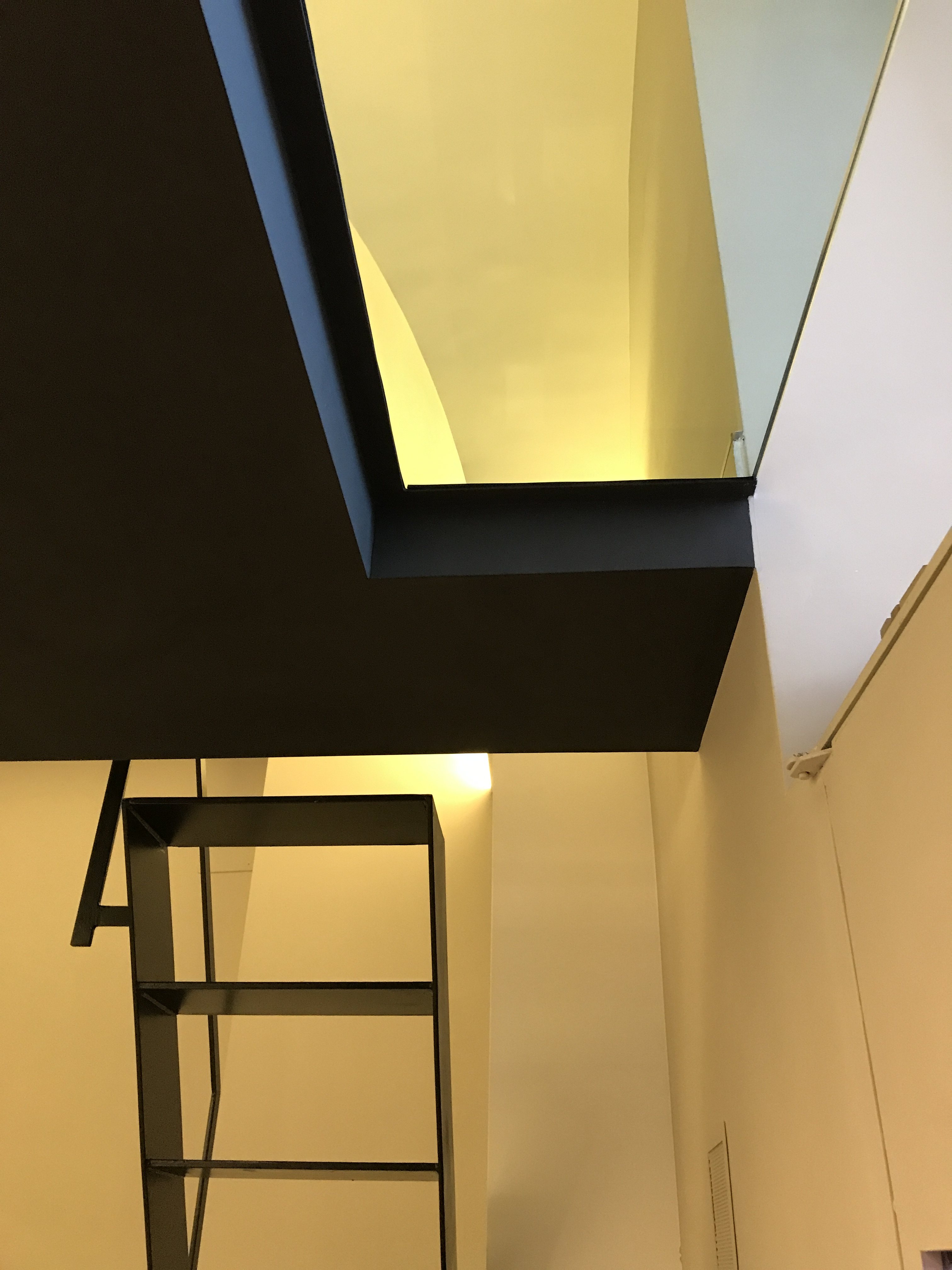 融合传统与当代的意大利建筑工作室-7