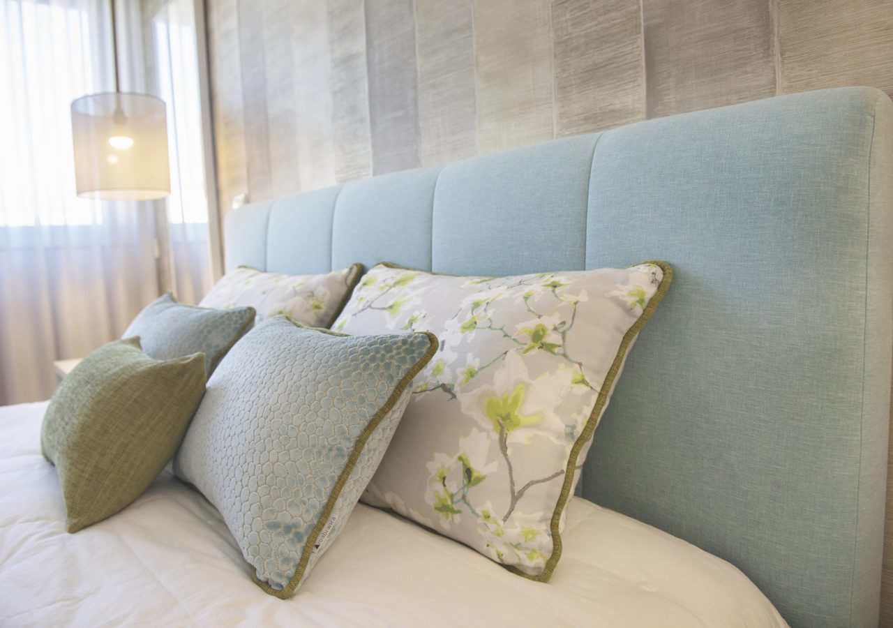 热带浪漫公寓设计-13