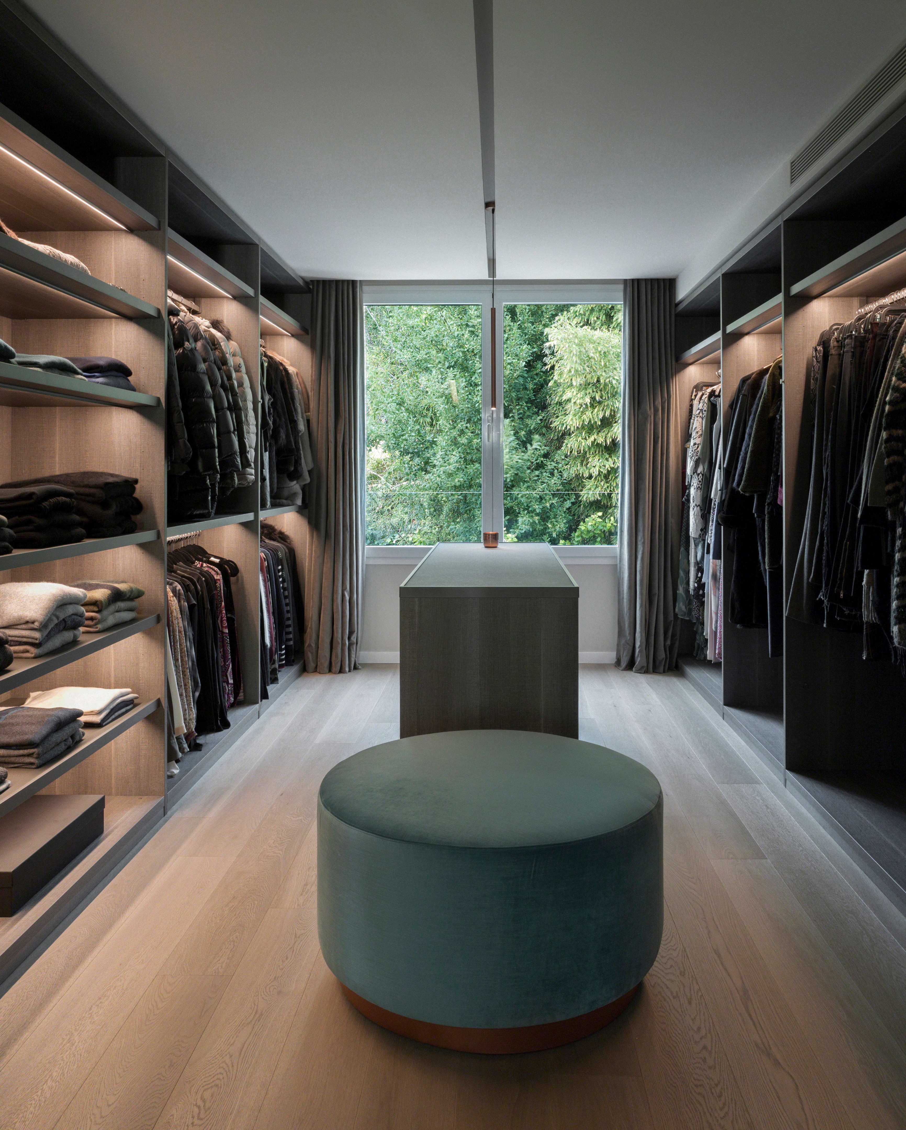 双面生活，共享与私密共存-3