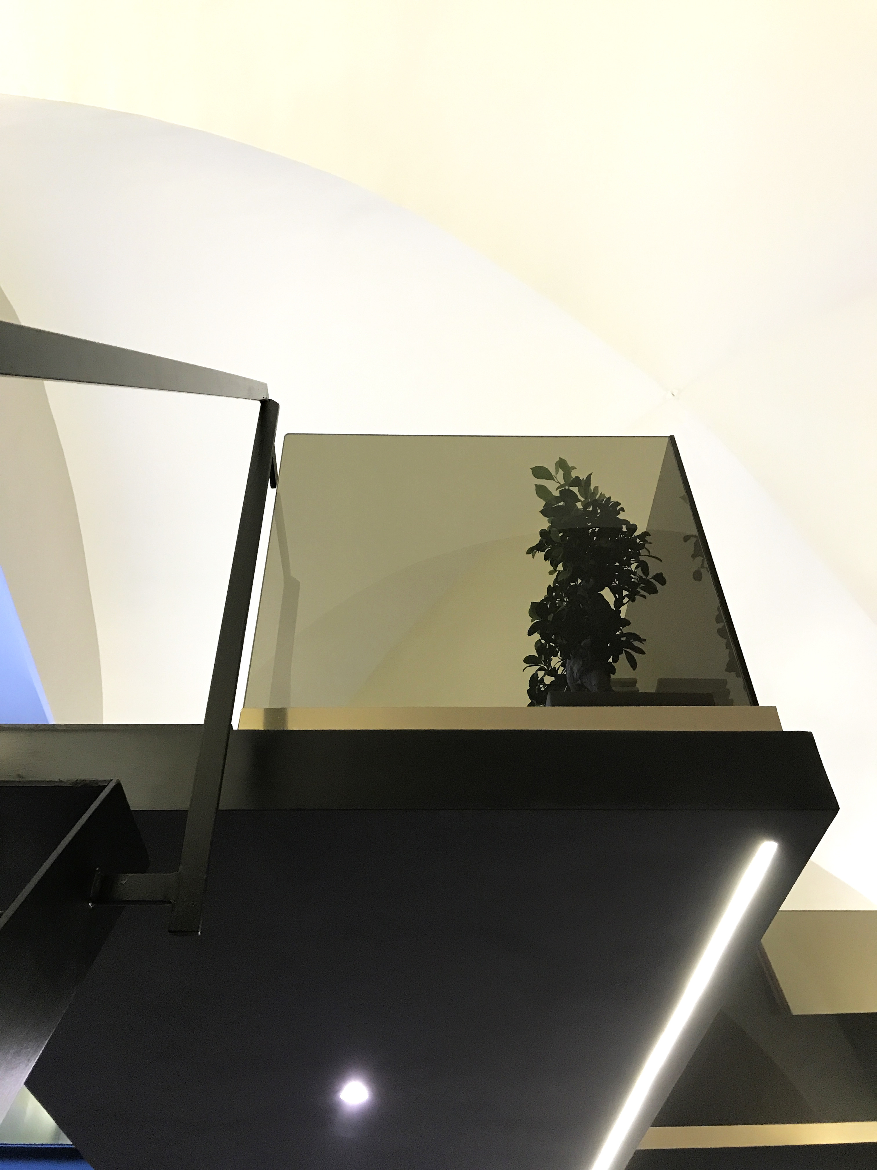 融合传统与当代的意大利建筑工作室-9