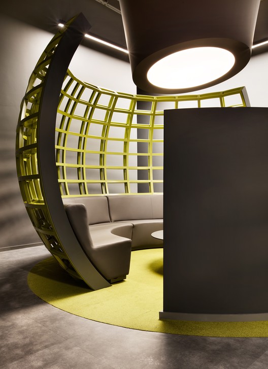 菲利普·莫里斯萨班哲销售与营销公司 mimaristudio-38