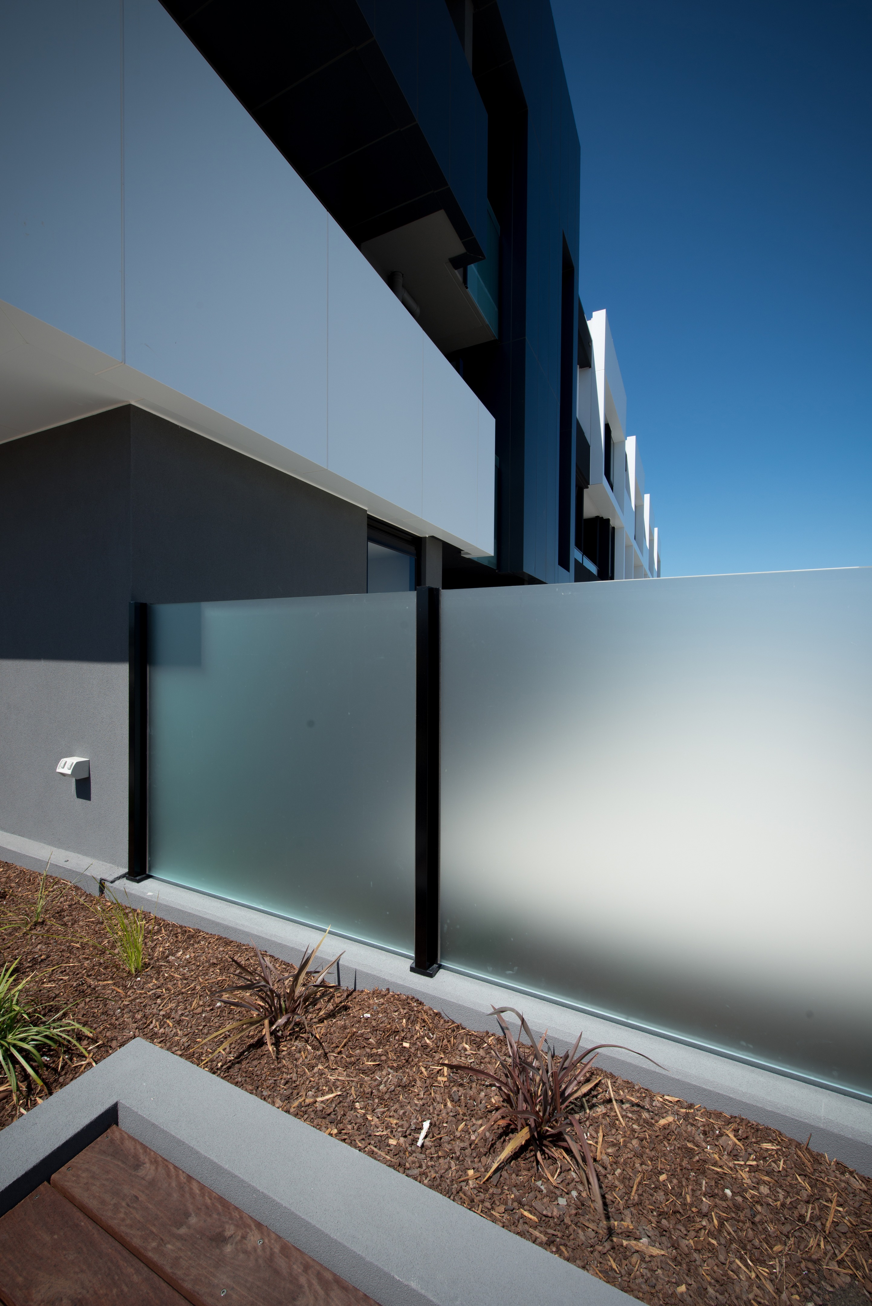 Leo Apartments | 繁华都市中的宜居空间-9