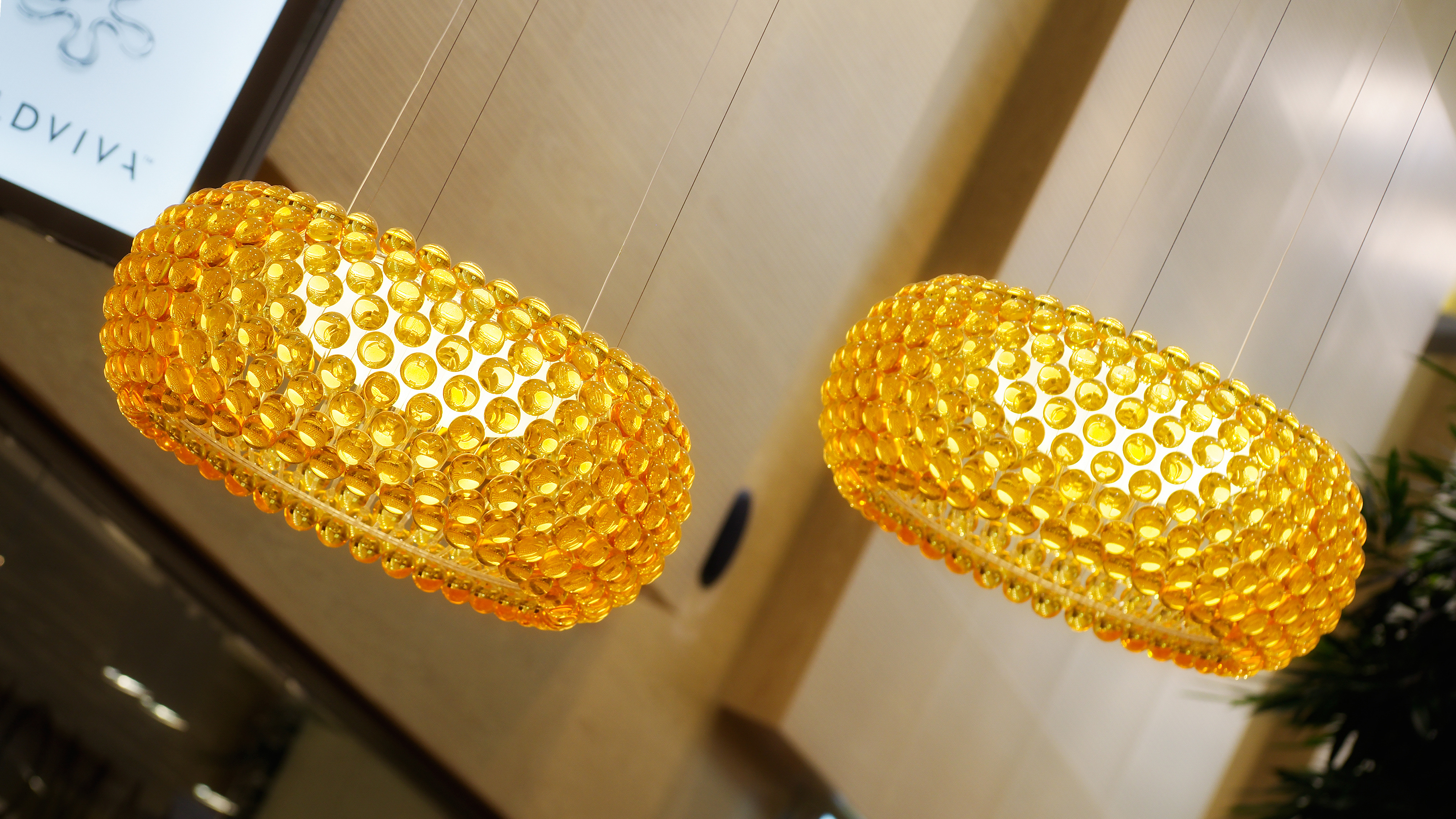 马尔默最大购物中心-9