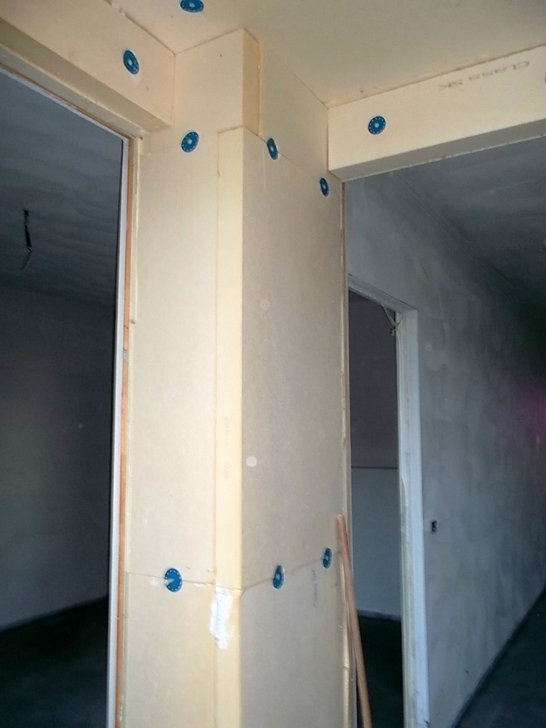 私人乡村别墅的翻新设计-31