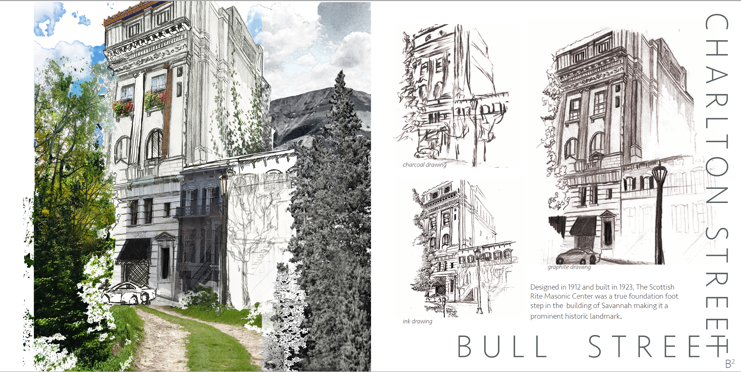 Graphics for the Building Arts-5