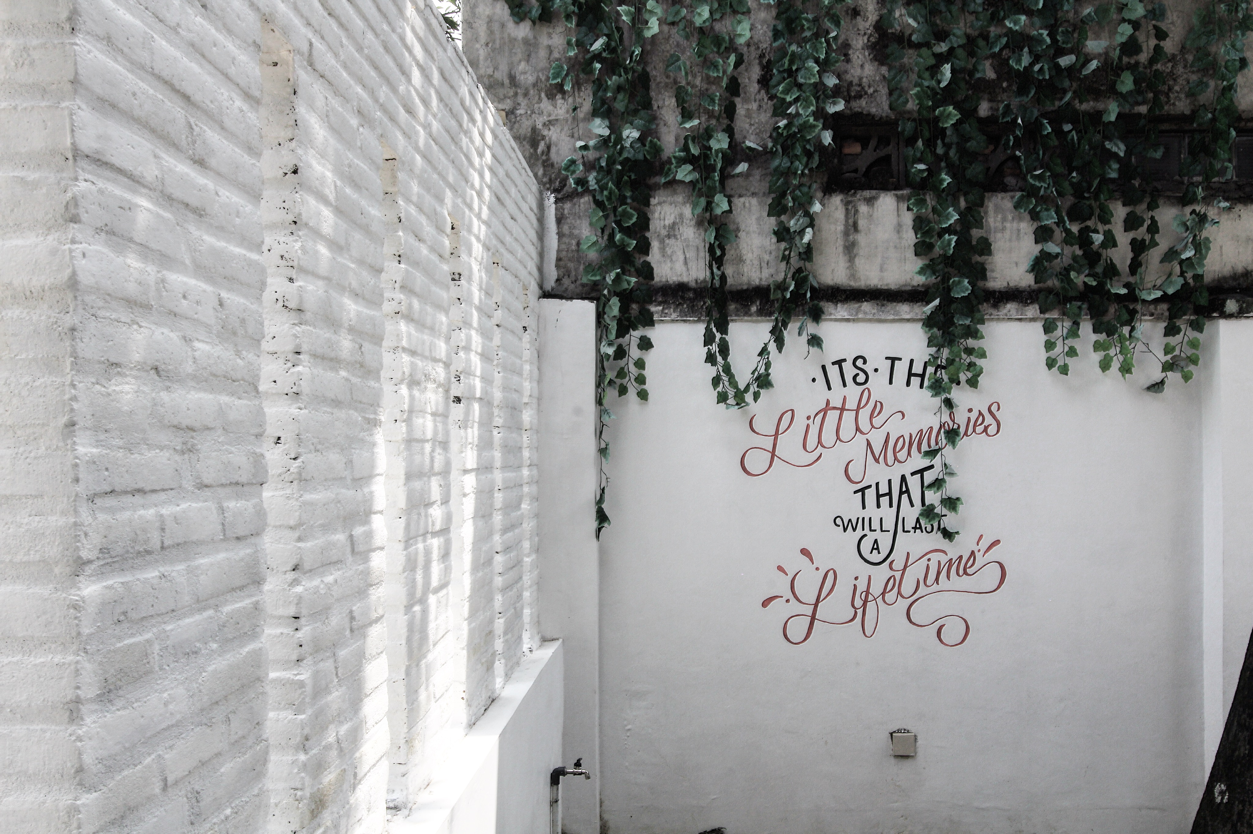 创意满满的葡萄干咖啡馆-10