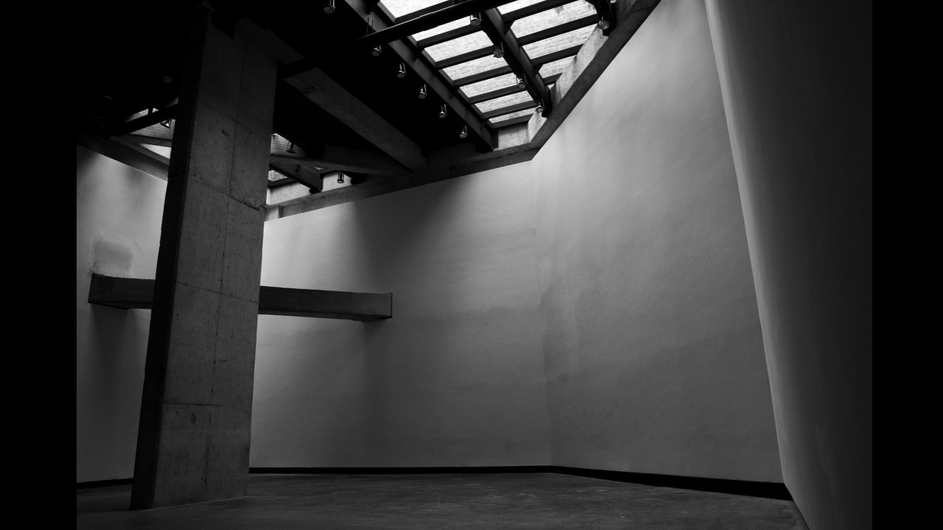 哥伦比亚城市之光 · 拉马松艺术工作室-15