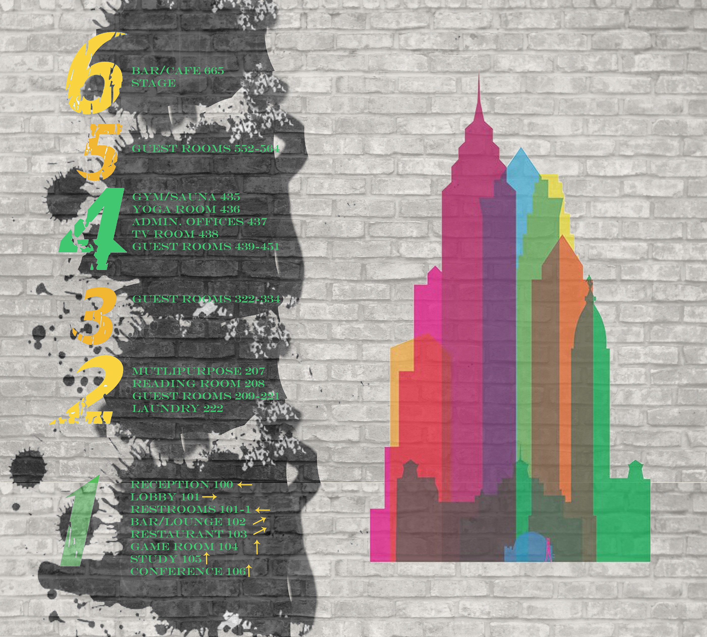 Hybrid Hotel-Capstone 2017-6