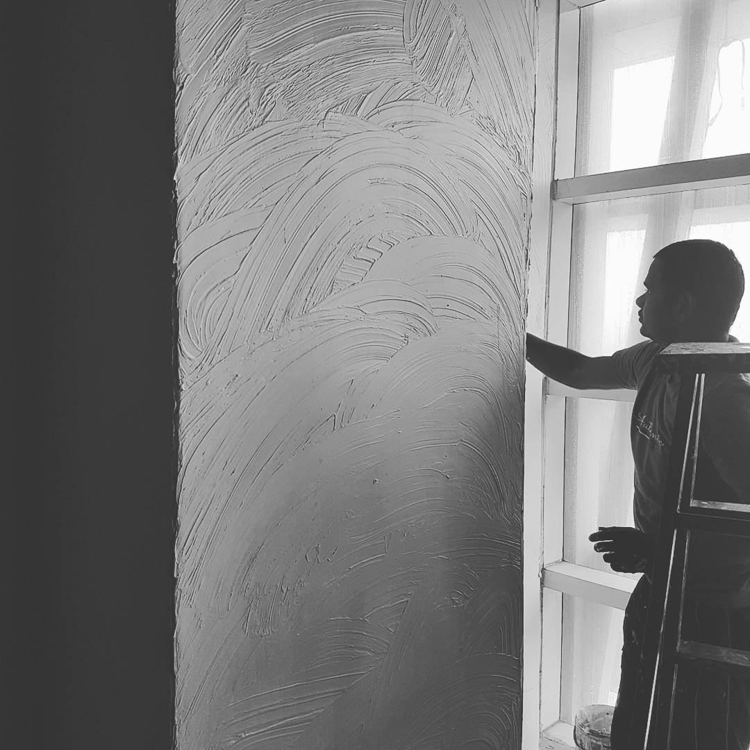 Royal Affair 摄影工作室 | 双面才华的现代摄影空间-16