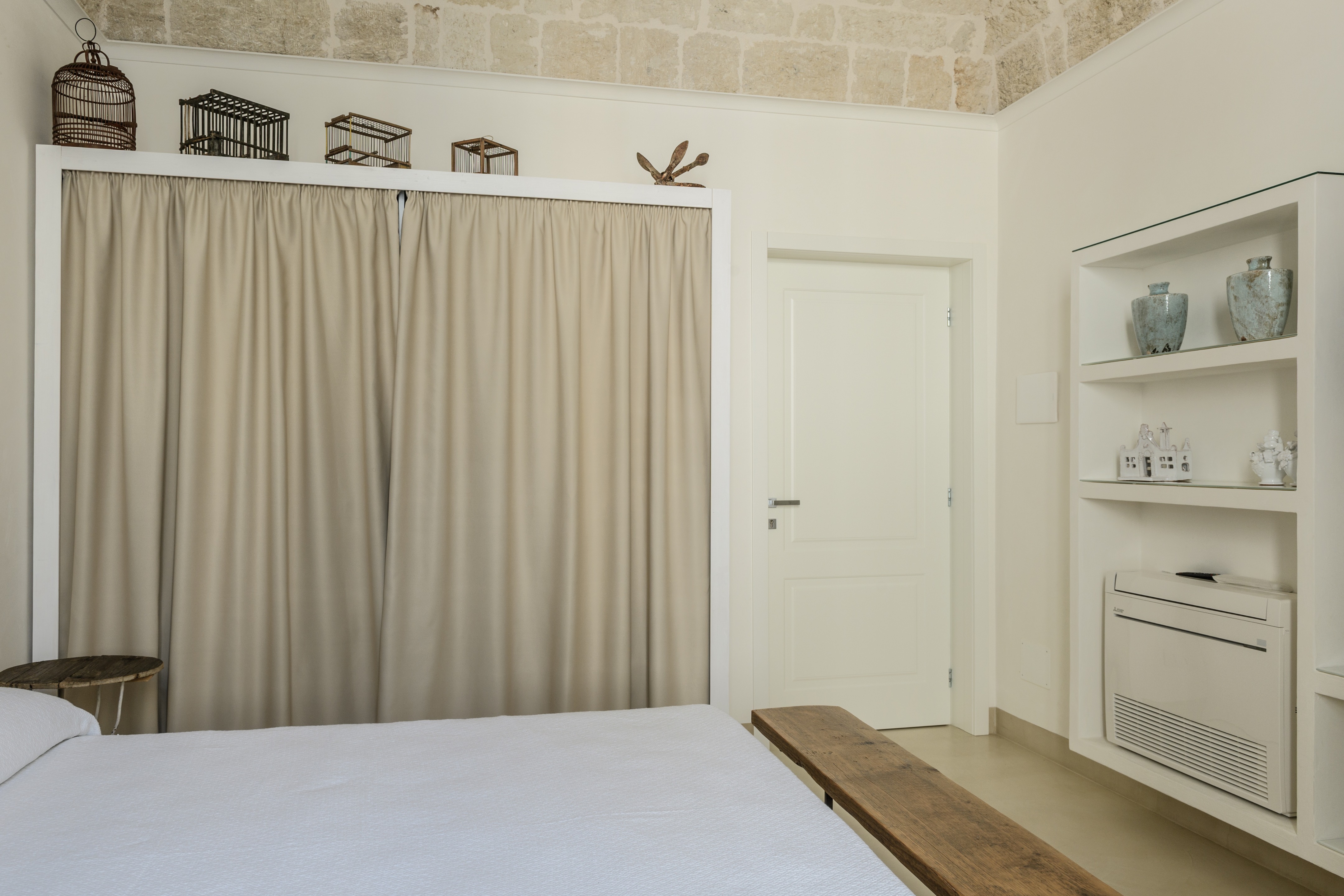 Casa AM 旅游设施项目-21