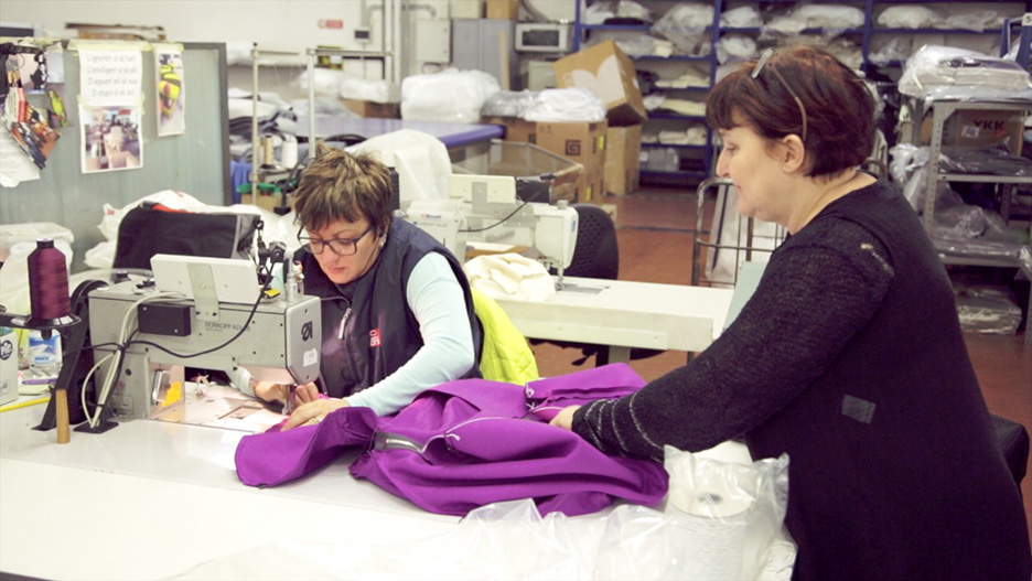 莫洛索工厂之旅-13