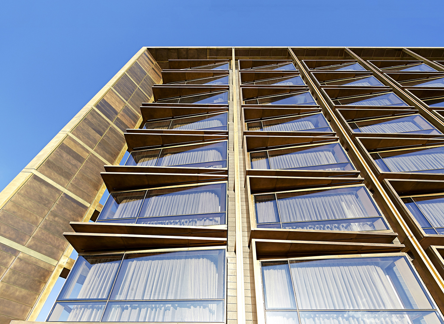 北京华尔道夫酒店-0