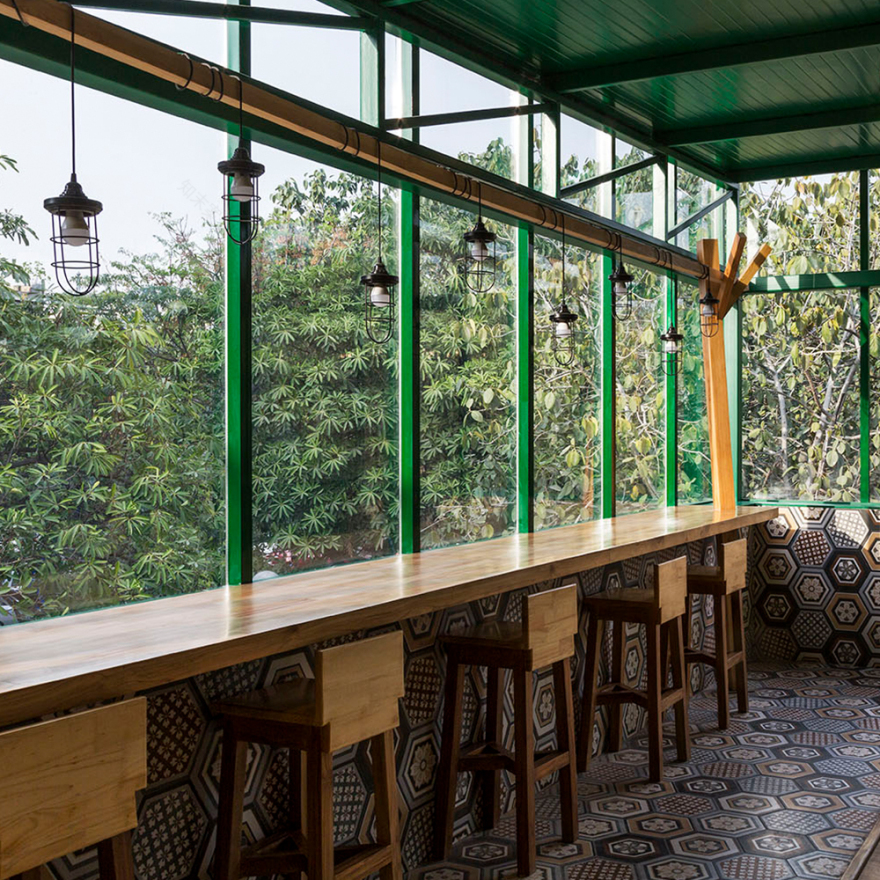 赫沃思咖啡馆-12