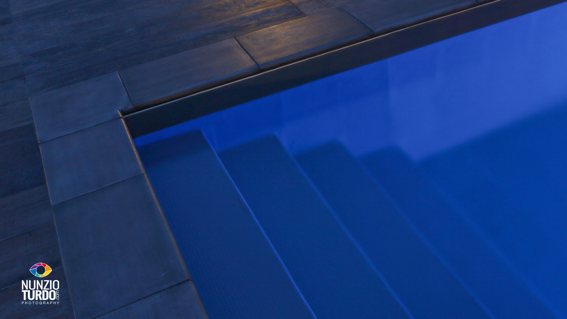 森林中的镜子-13