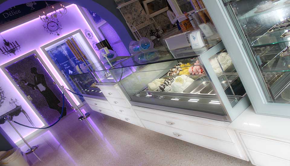 RMG 项目合同部门打造独特-0