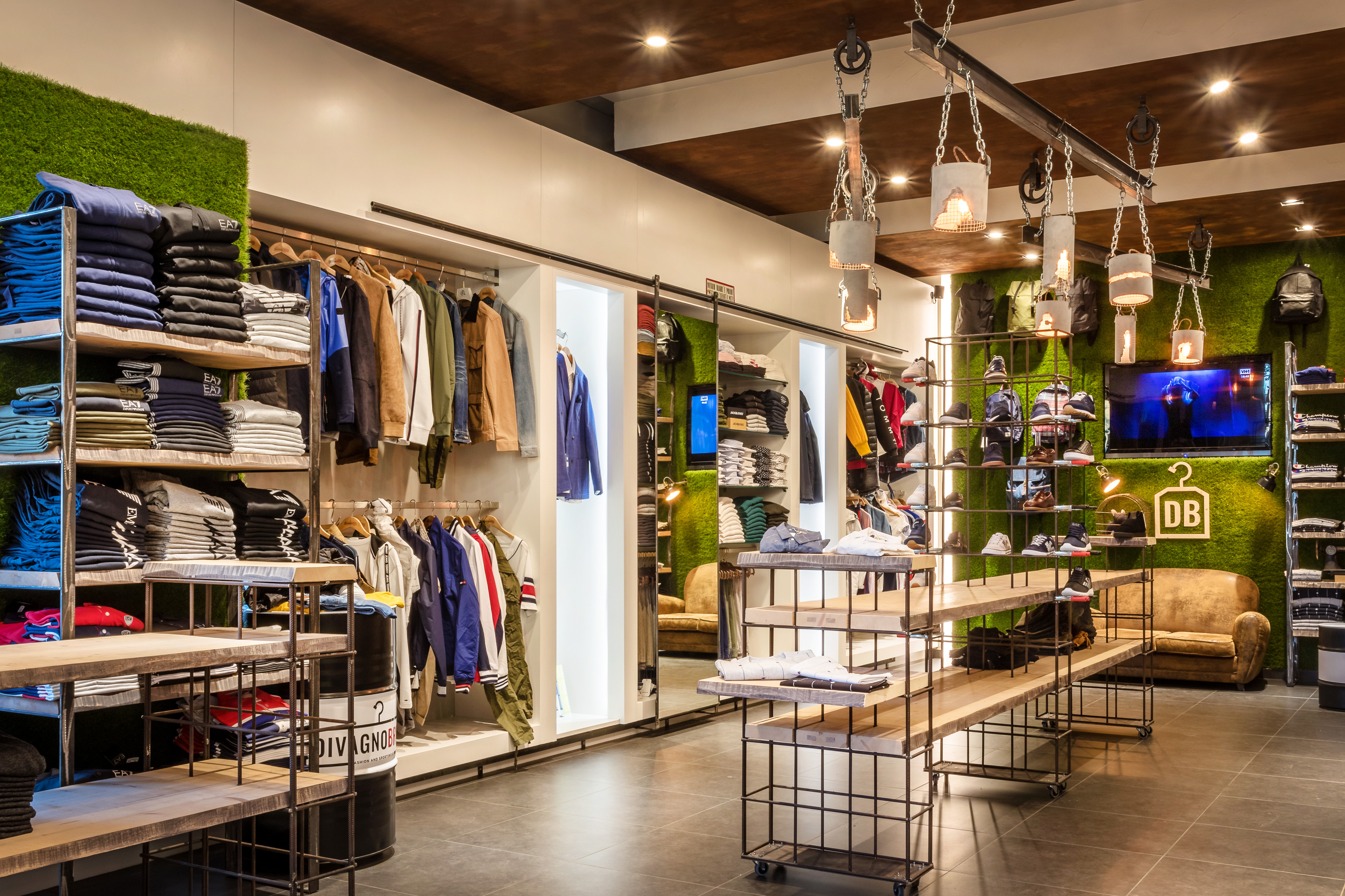 迪亚戈兄弟 2017 年作品展示-1