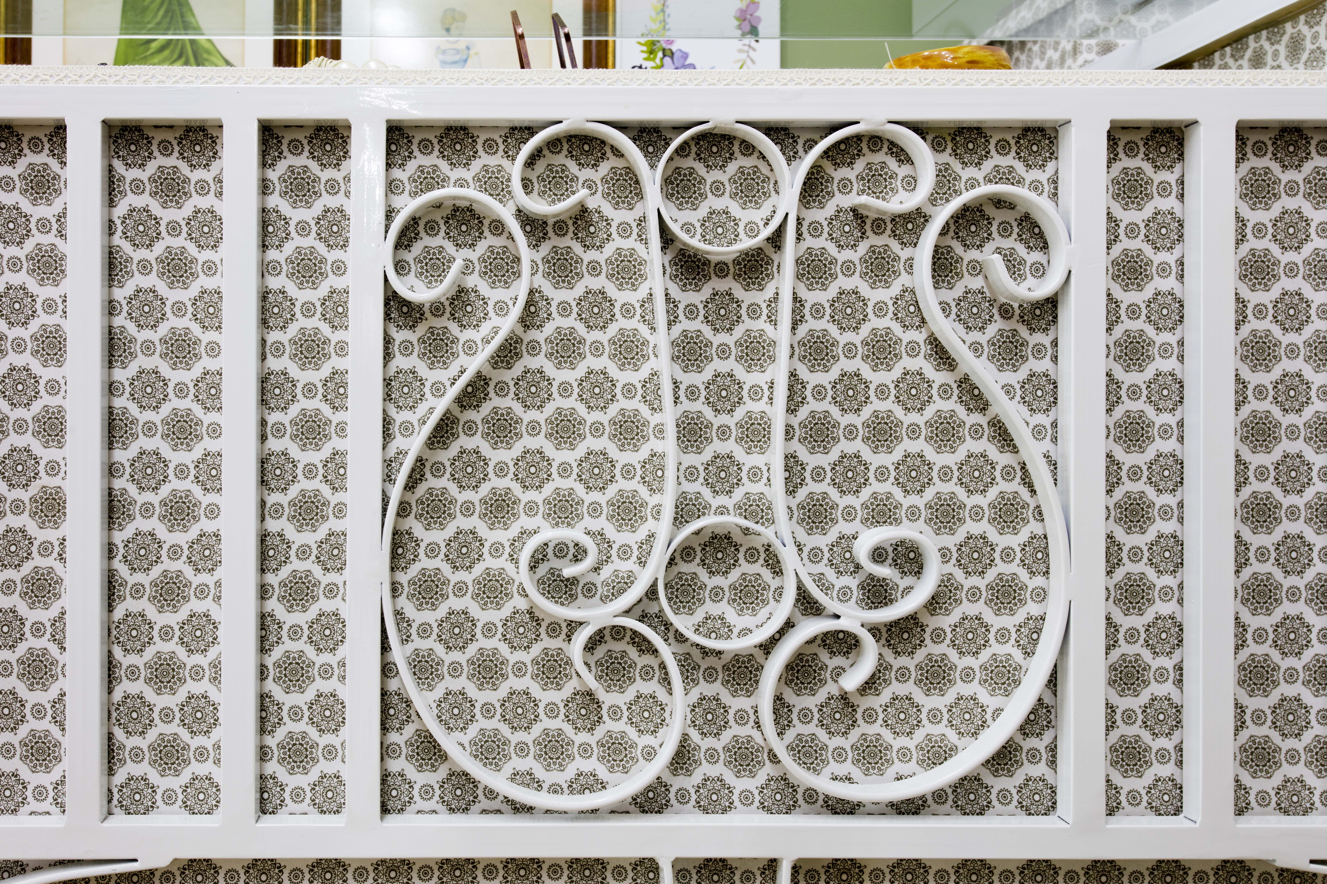 DIDA SU 打造完美展示空间-10