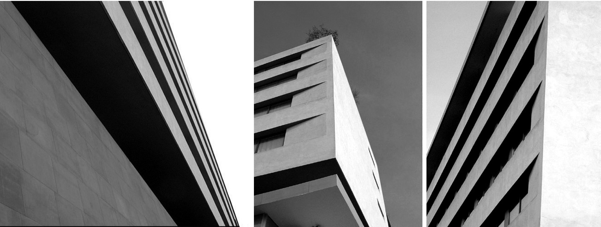 罗马中心的悬浮酒店设计-15