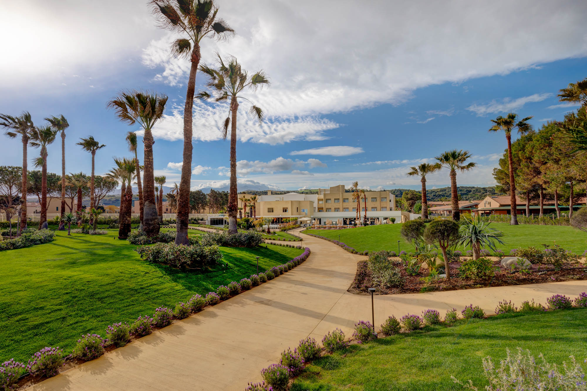 希梅拉海滩俱乐部-51