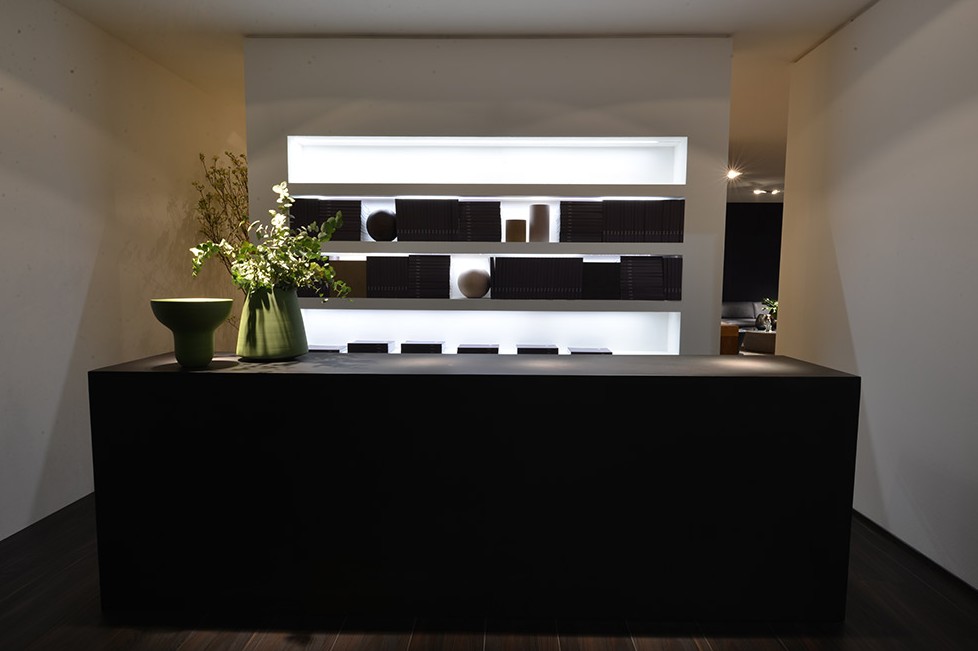 2016 年米兰家具展完美收官，四大亮点解析行业趋势-25