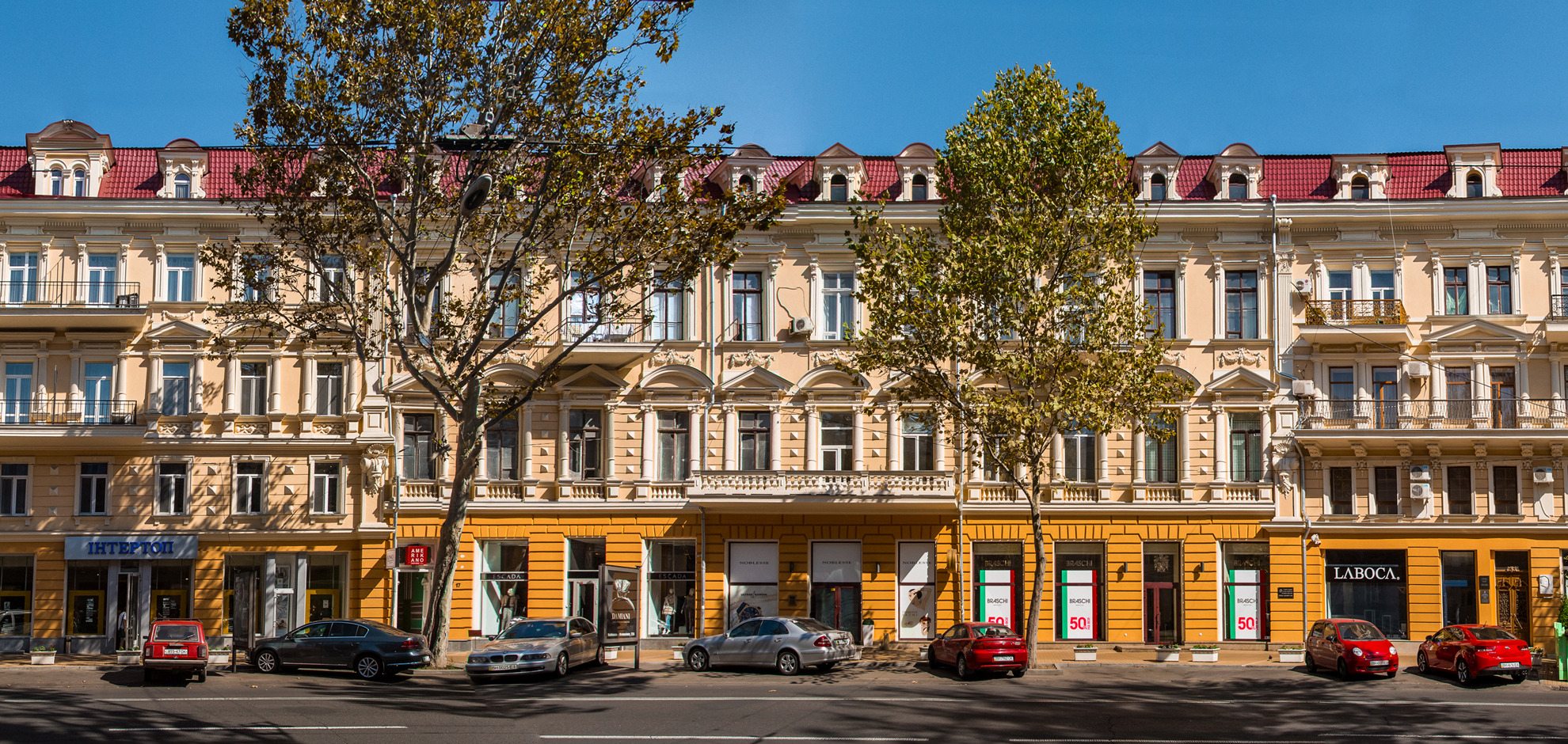 乌诺设计酒店-29