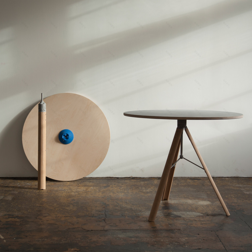 科隆国际家具展-42