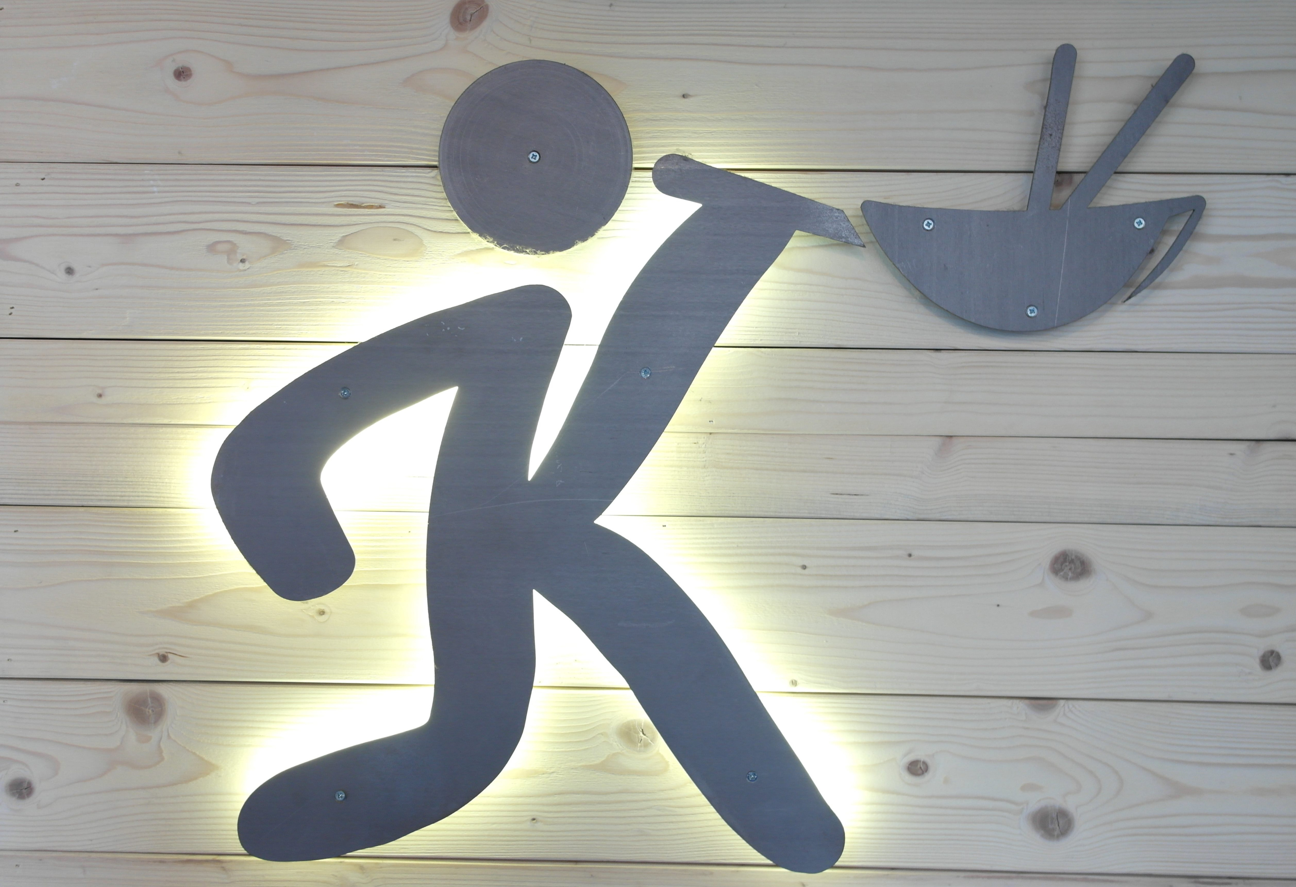 威尼斯 WOK & GO 外卖餐厅-0