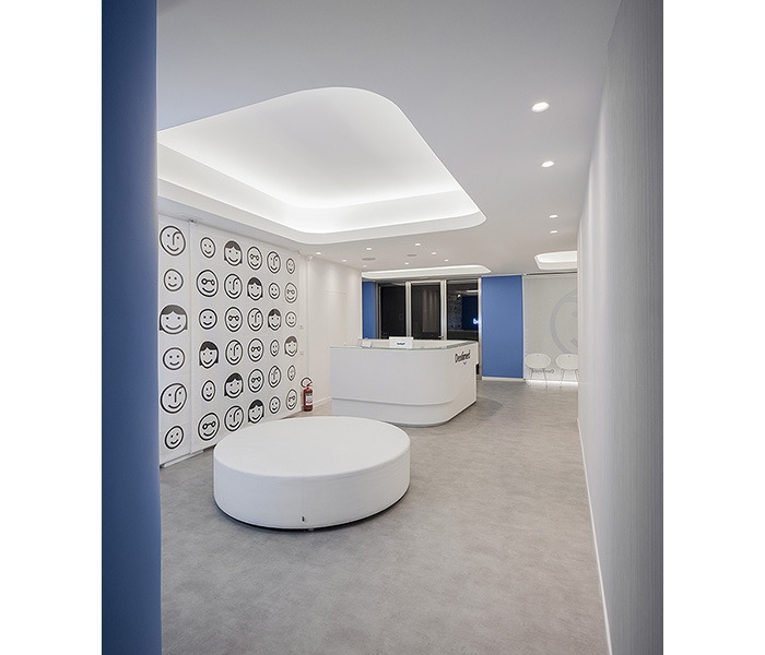 登蒂梅德卡塔尼亚-8