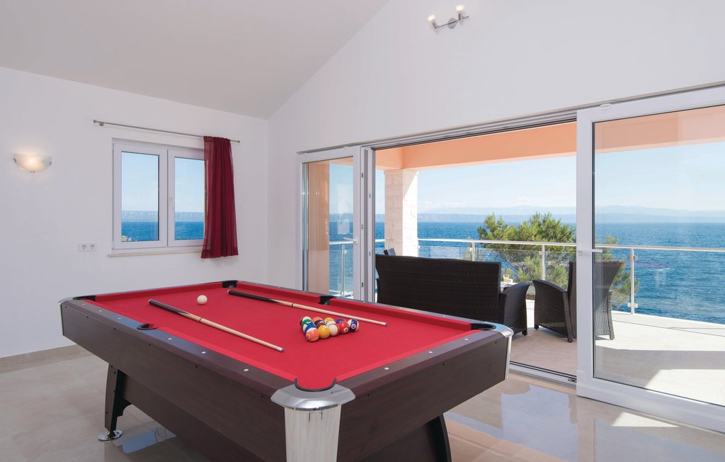 2017 年海景独栋别墅-22