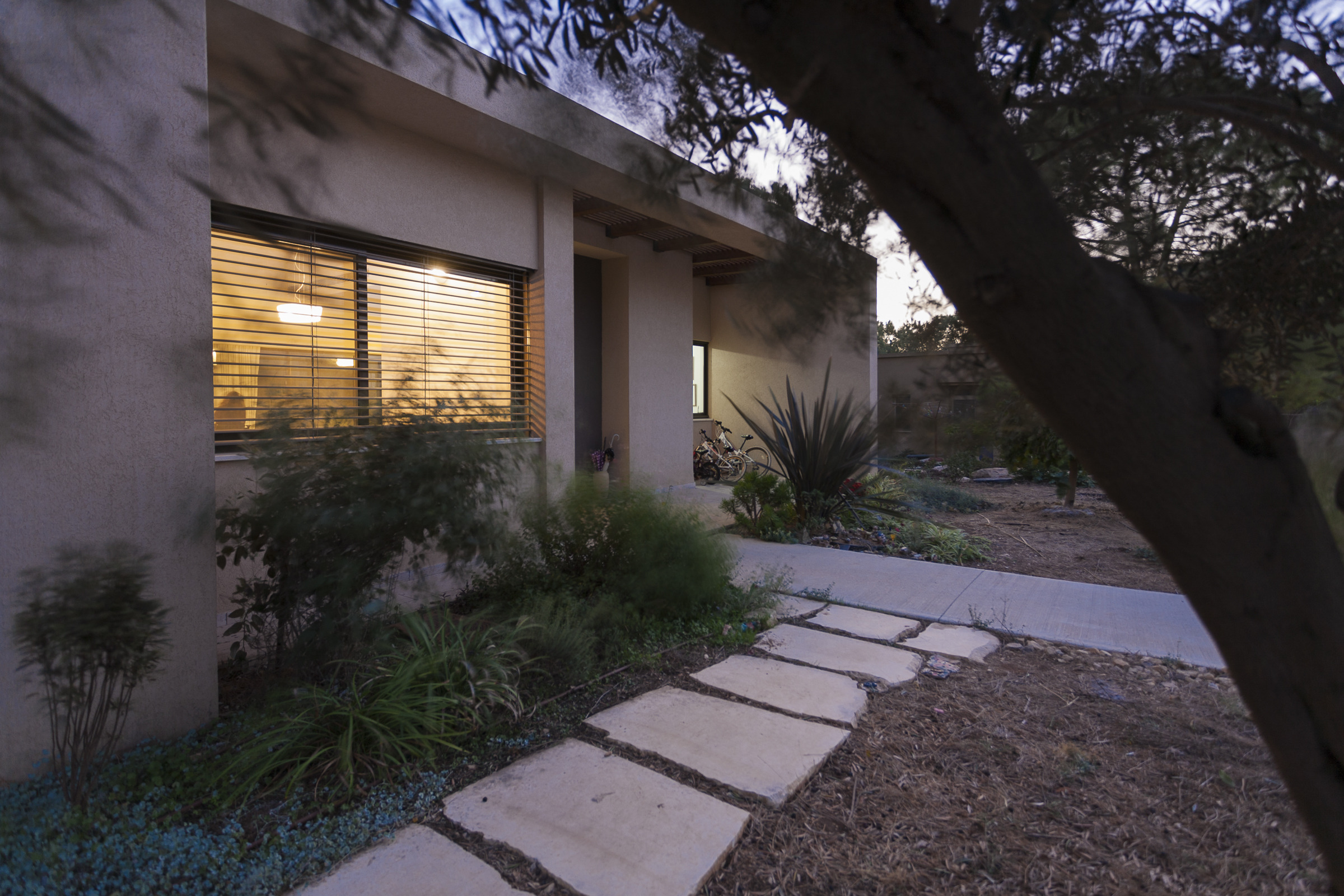 美式温馨家园-16