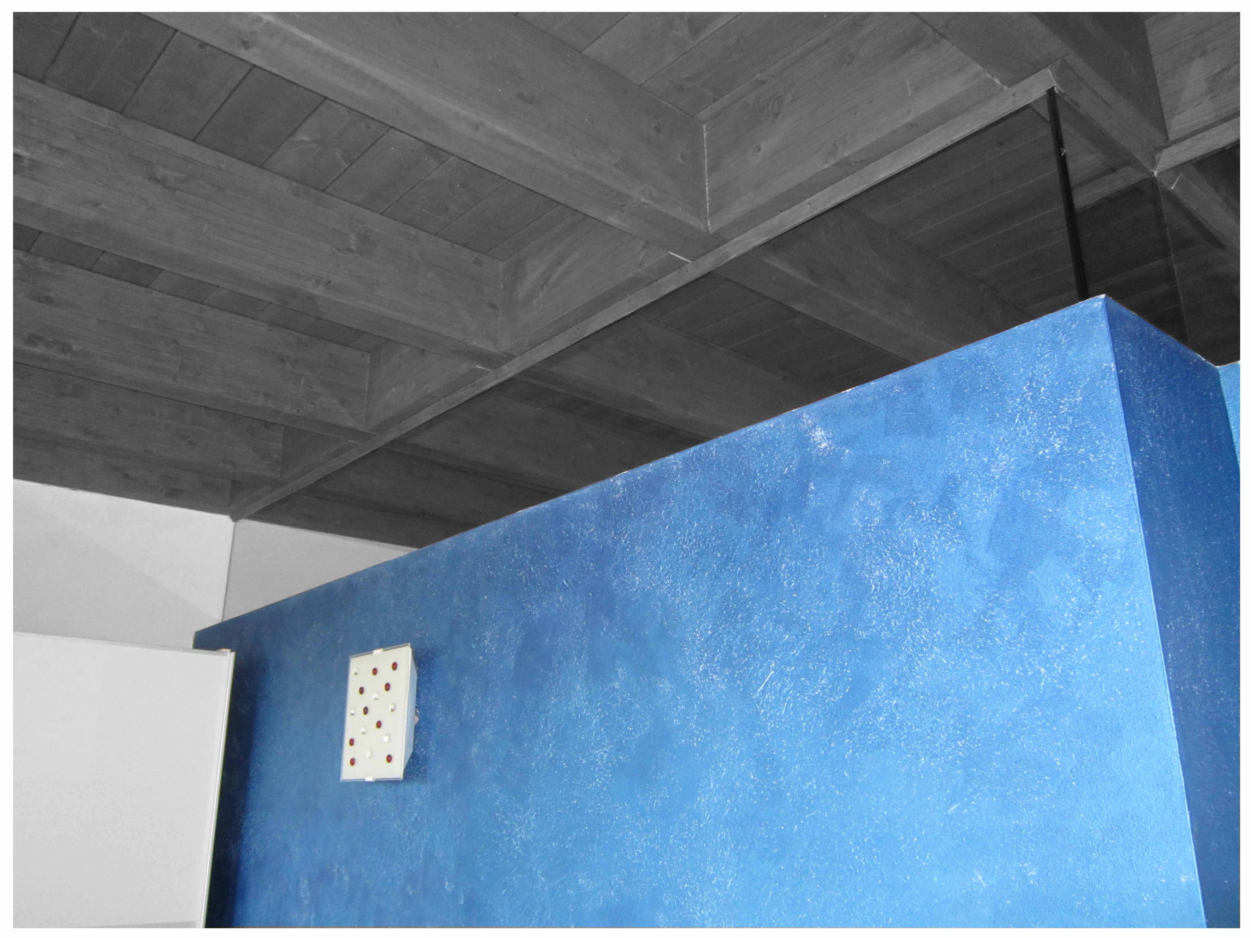 1980 年 AZ STUDIO 住宅 | 现代风格室内设计典范-10