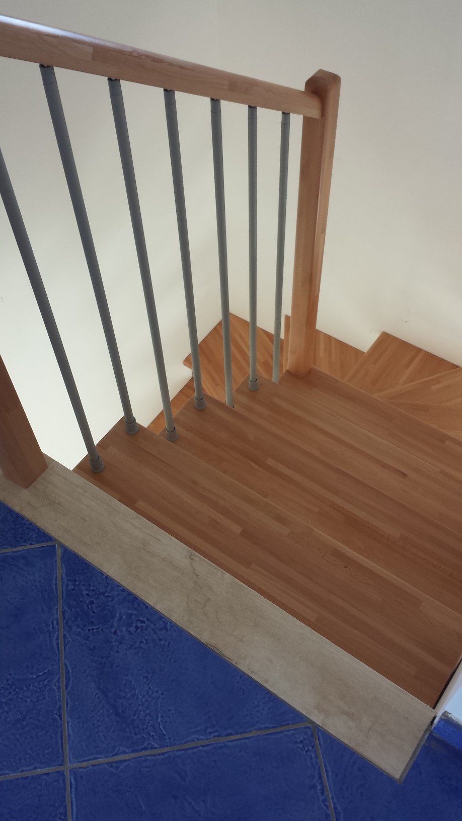 意大利绿色环保别墅群 · 家庭友好,节能环保的设计理念-41