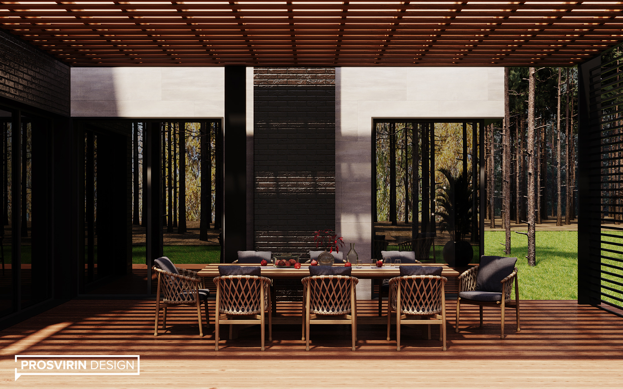 美好生活公园-32