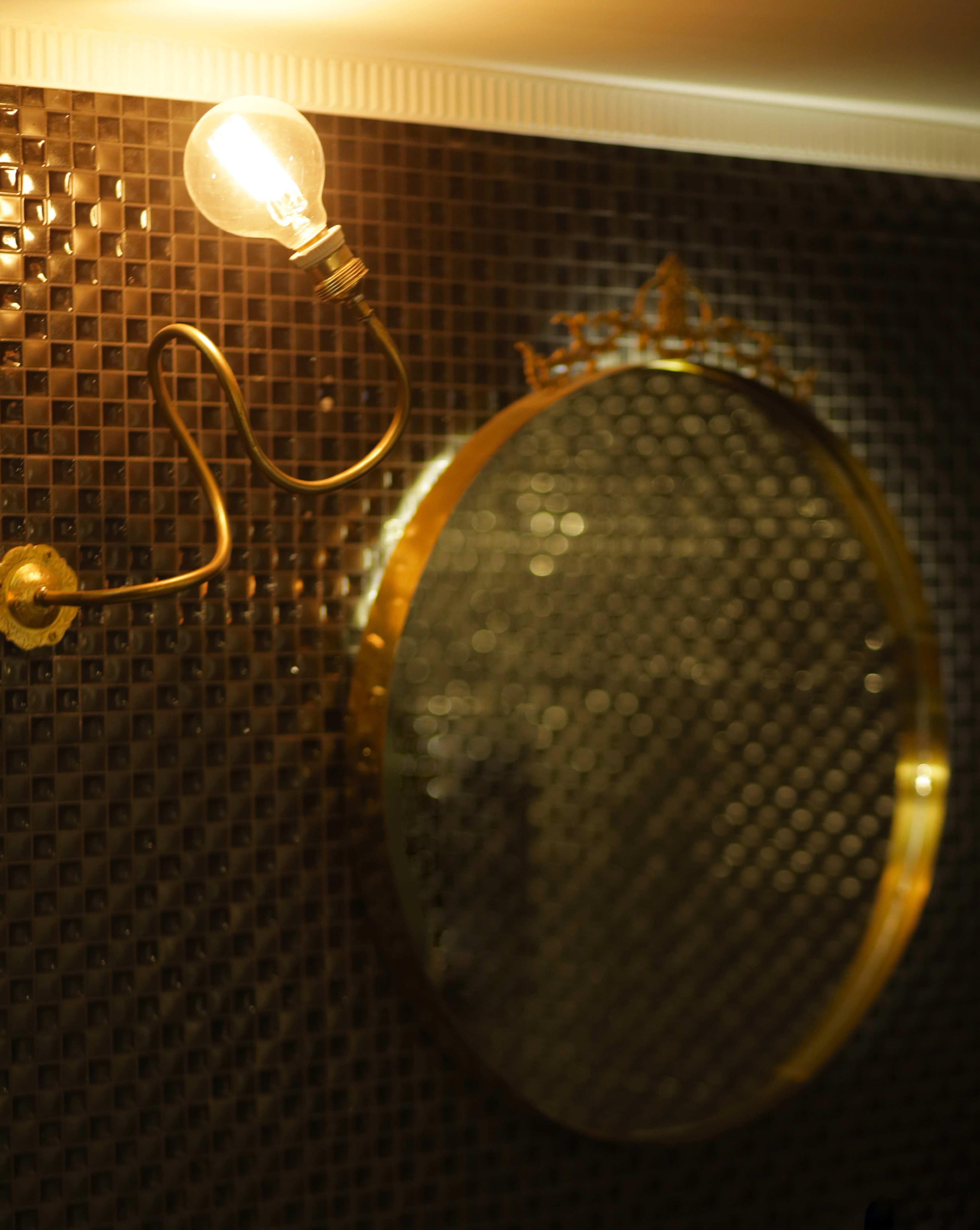 色彩缤纷的黎巴嫩甜品咖啡厅-15