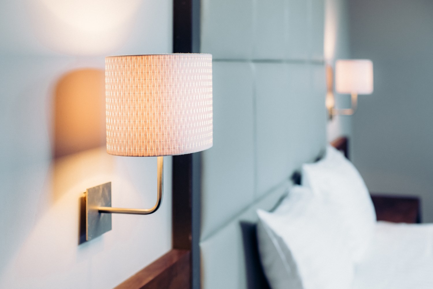 乌诺设计酒店-23