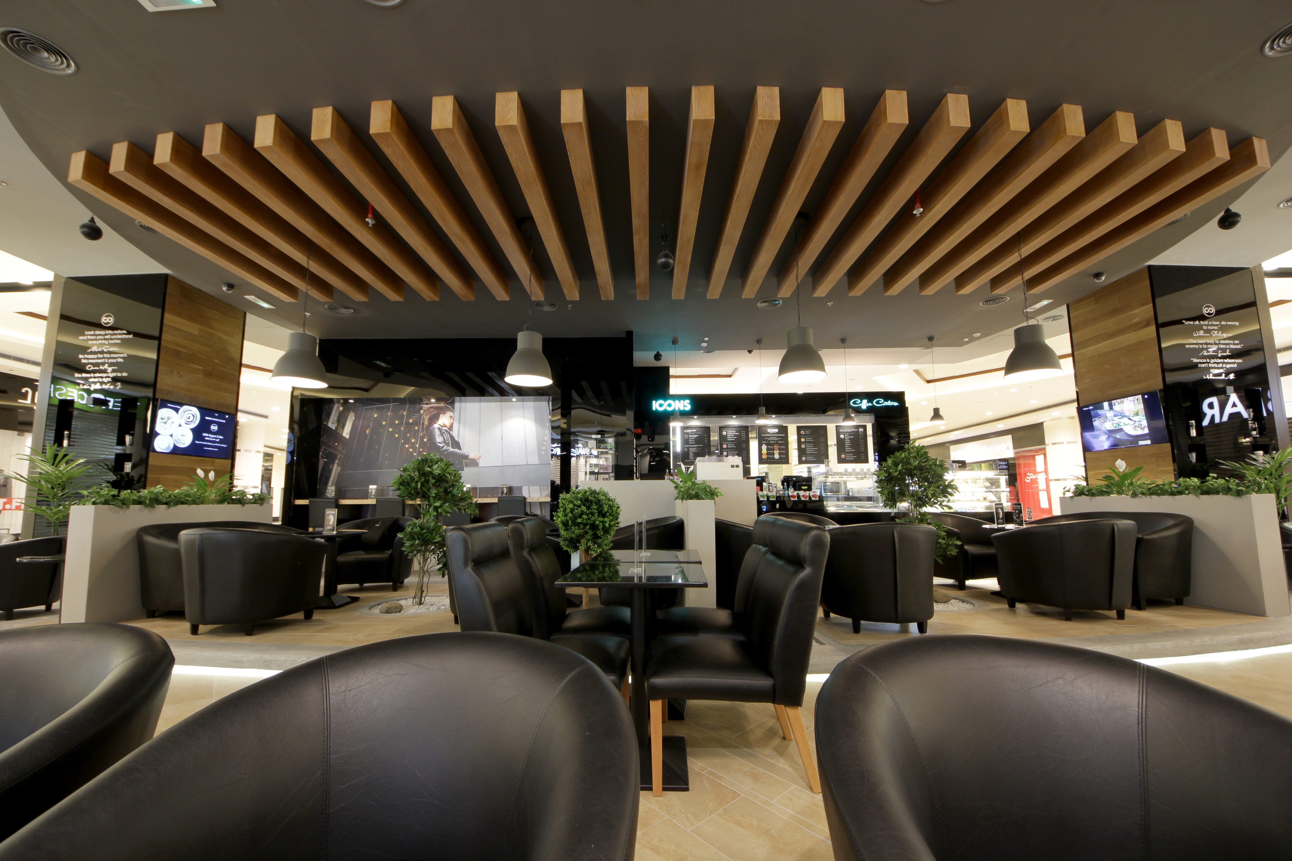 ICONS 咖啡 couture 旗舰店-7