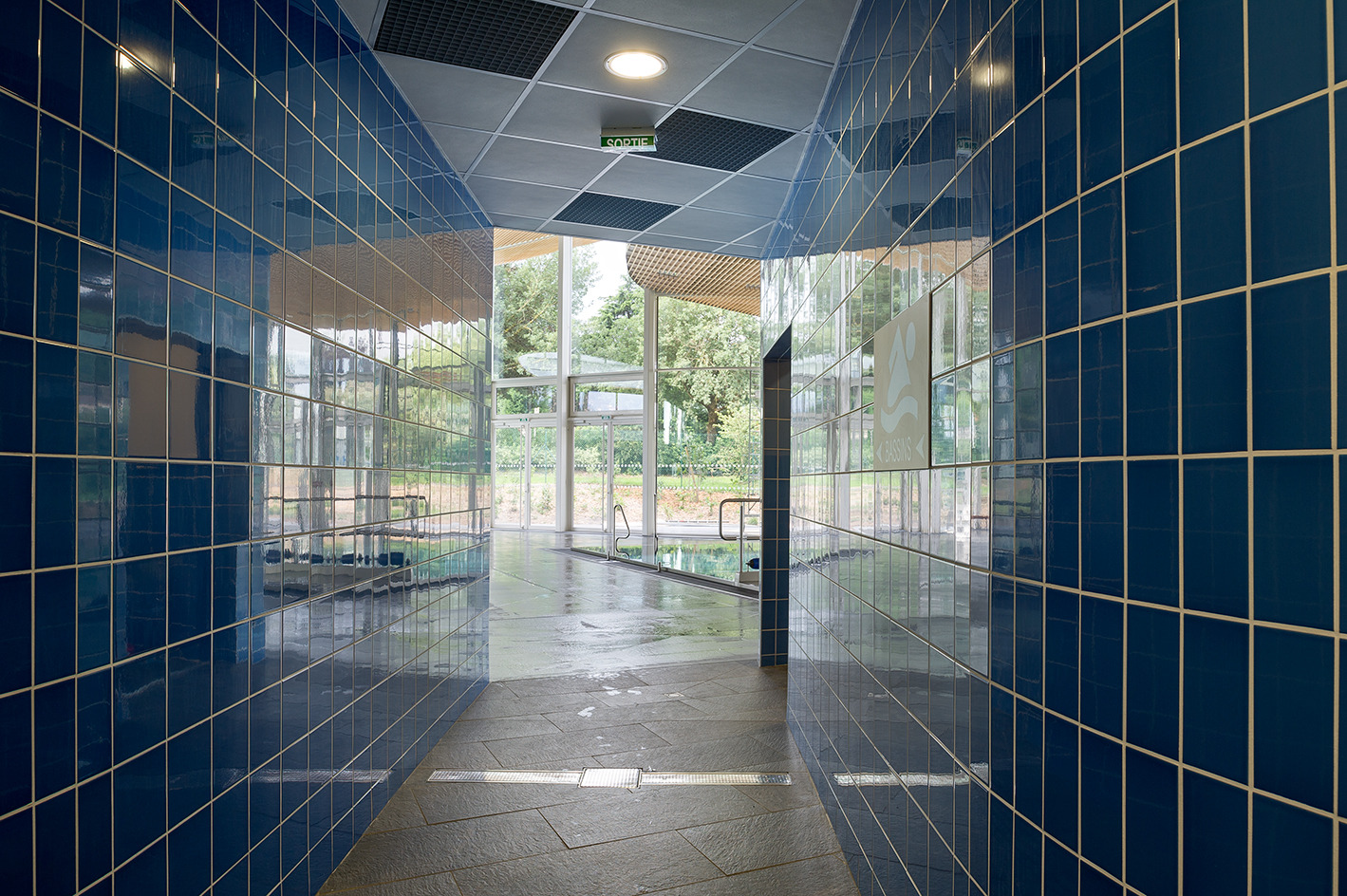 马扎梅水上中心-45